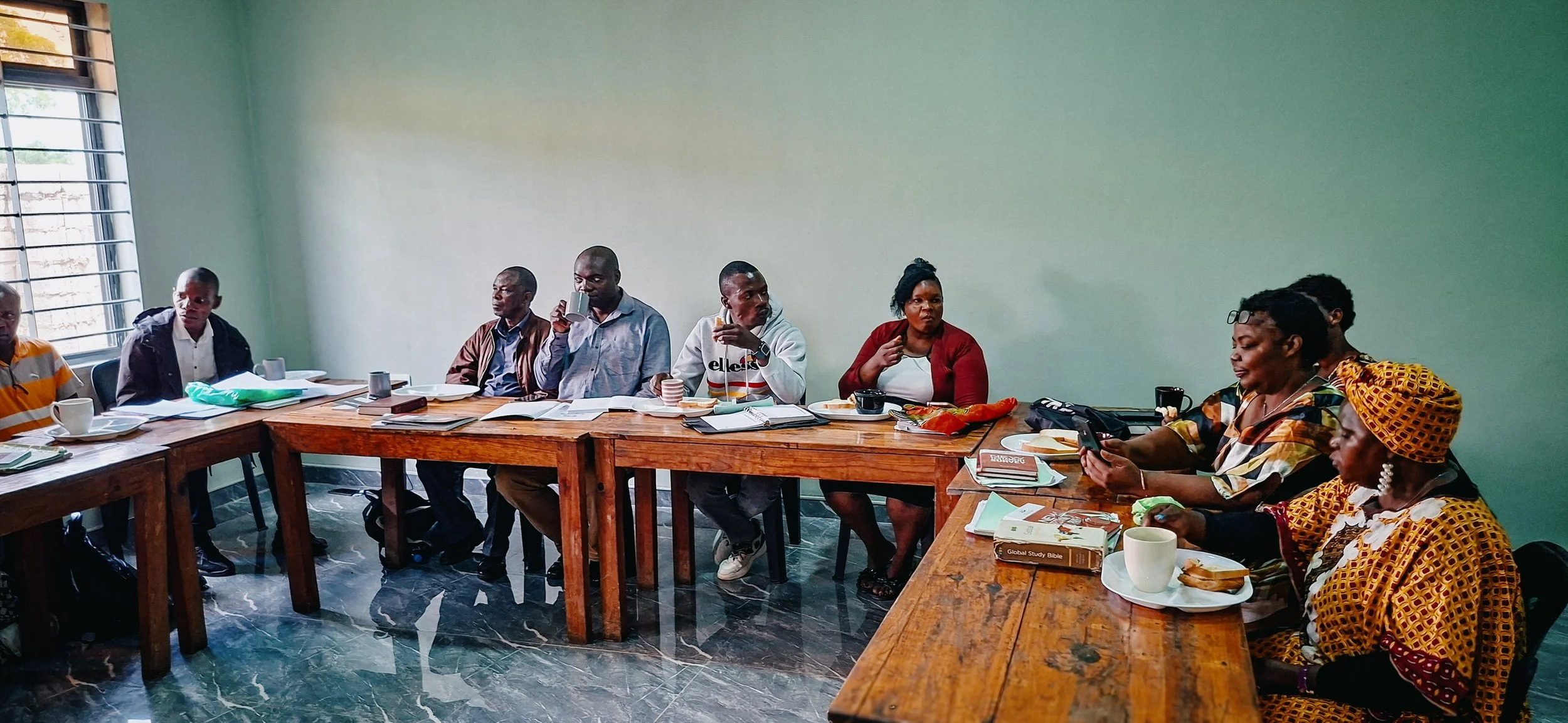 Zambia_Priority One-1.jpg