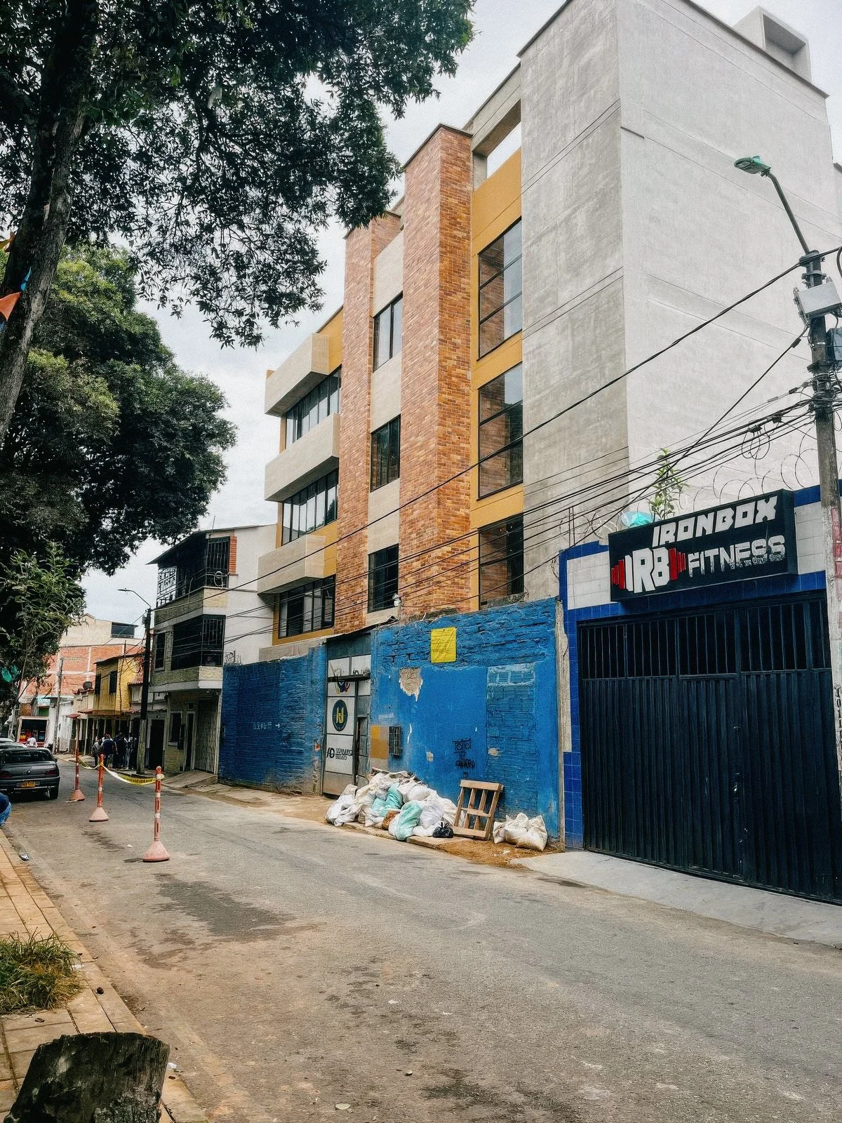Colombia_Bucaramanga_PriorityOne-7.jpg