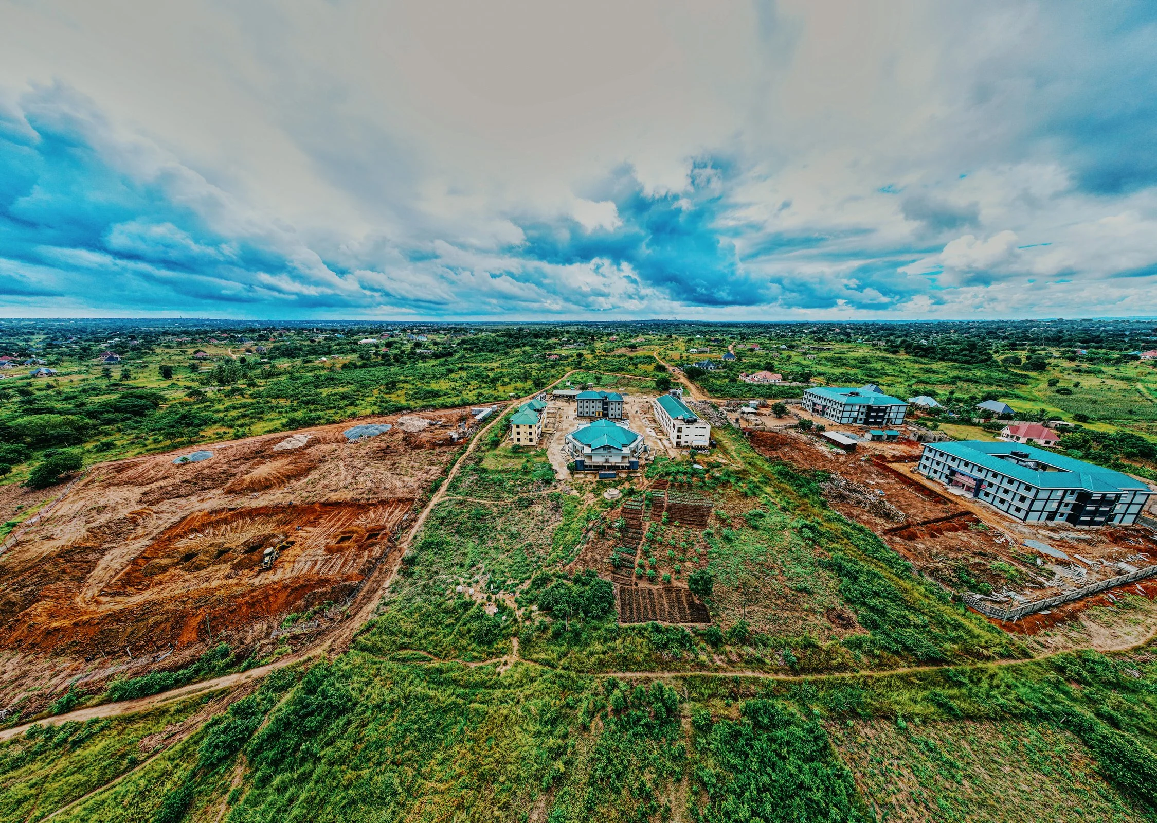 PriorityOne_Tanzania_NEBC_MeetingHall-00001.jpg