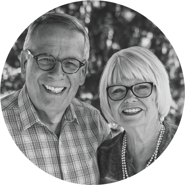 Sam Johnson Priority One Schools Founder Global Ambassador