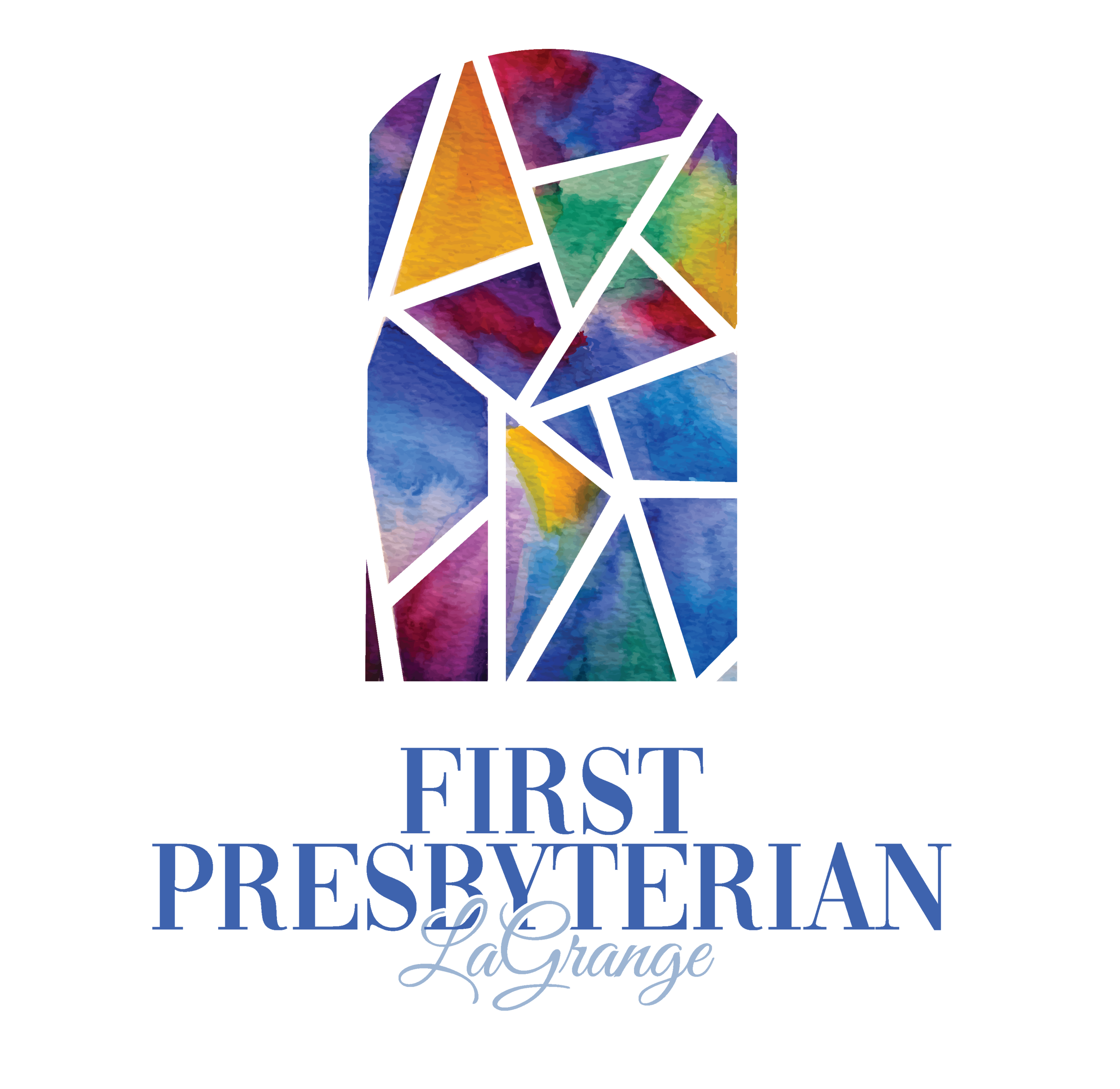 First Presbyterian Church LaGrange