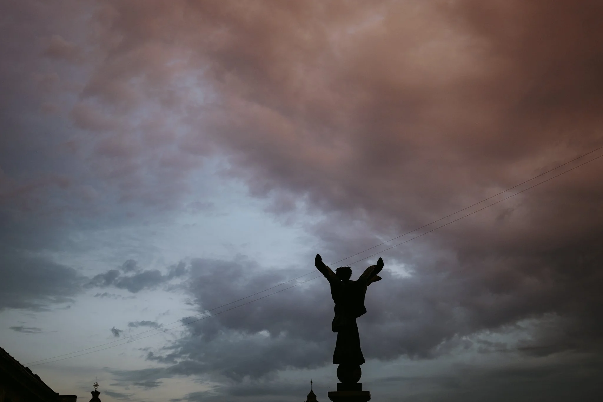 Z63_0554.jpg