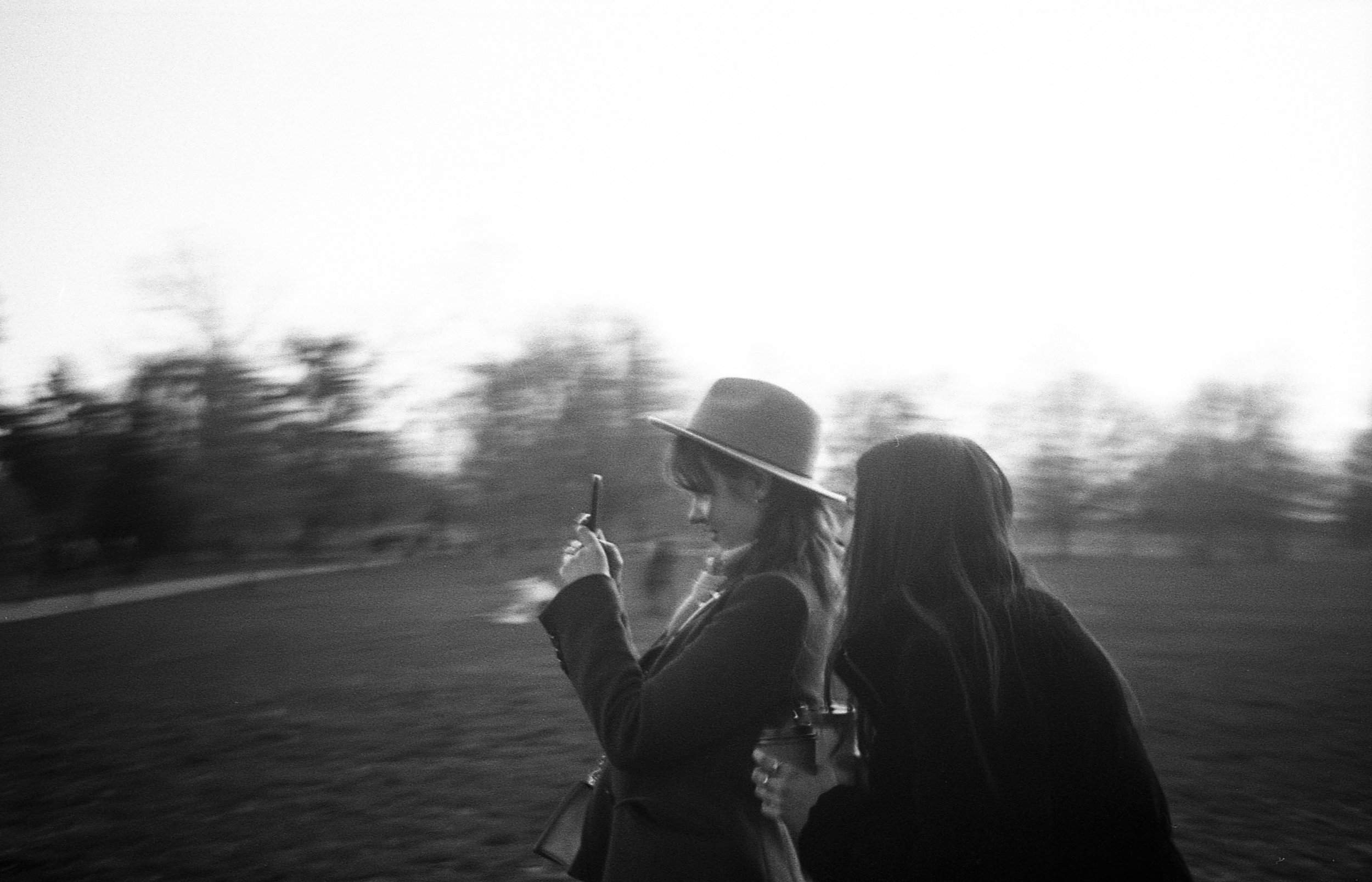 20210110-xa2012_XWE2Kud5.jpg