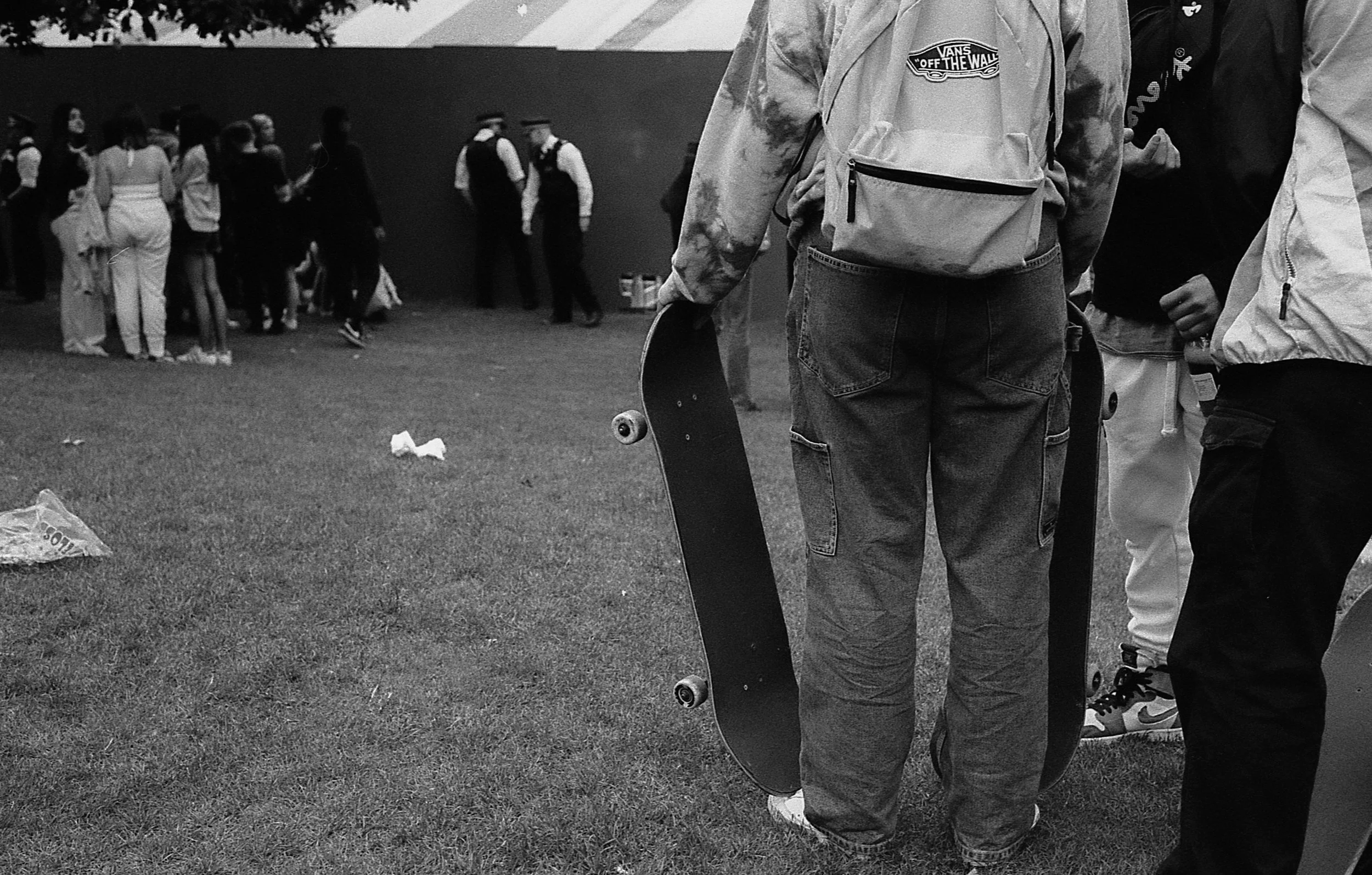 txroll2005edit_J7tCrhpD.jpg