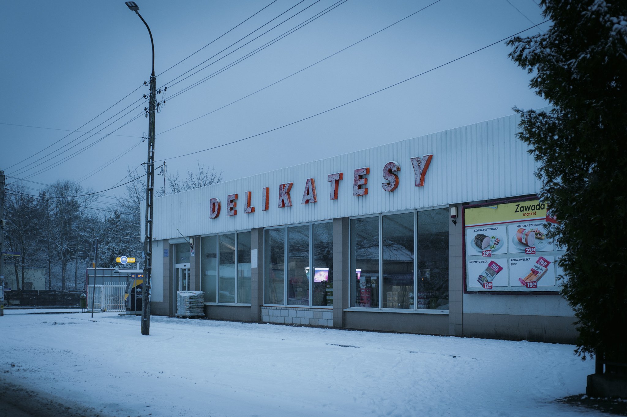 D70_3289.jpg