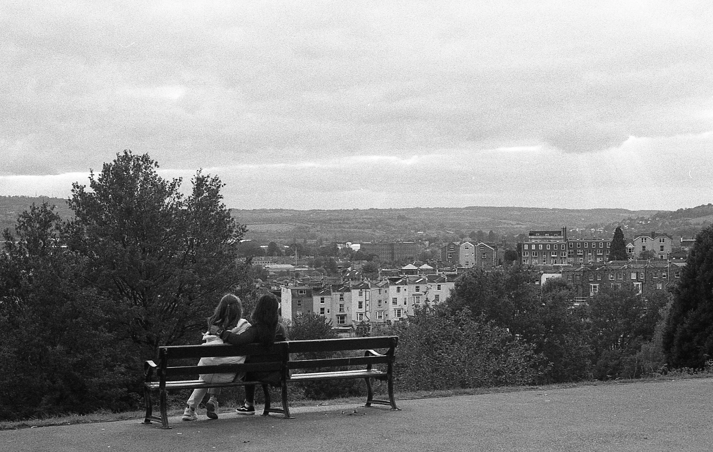 bristolsecond018_rf5tpAxZ.jpg