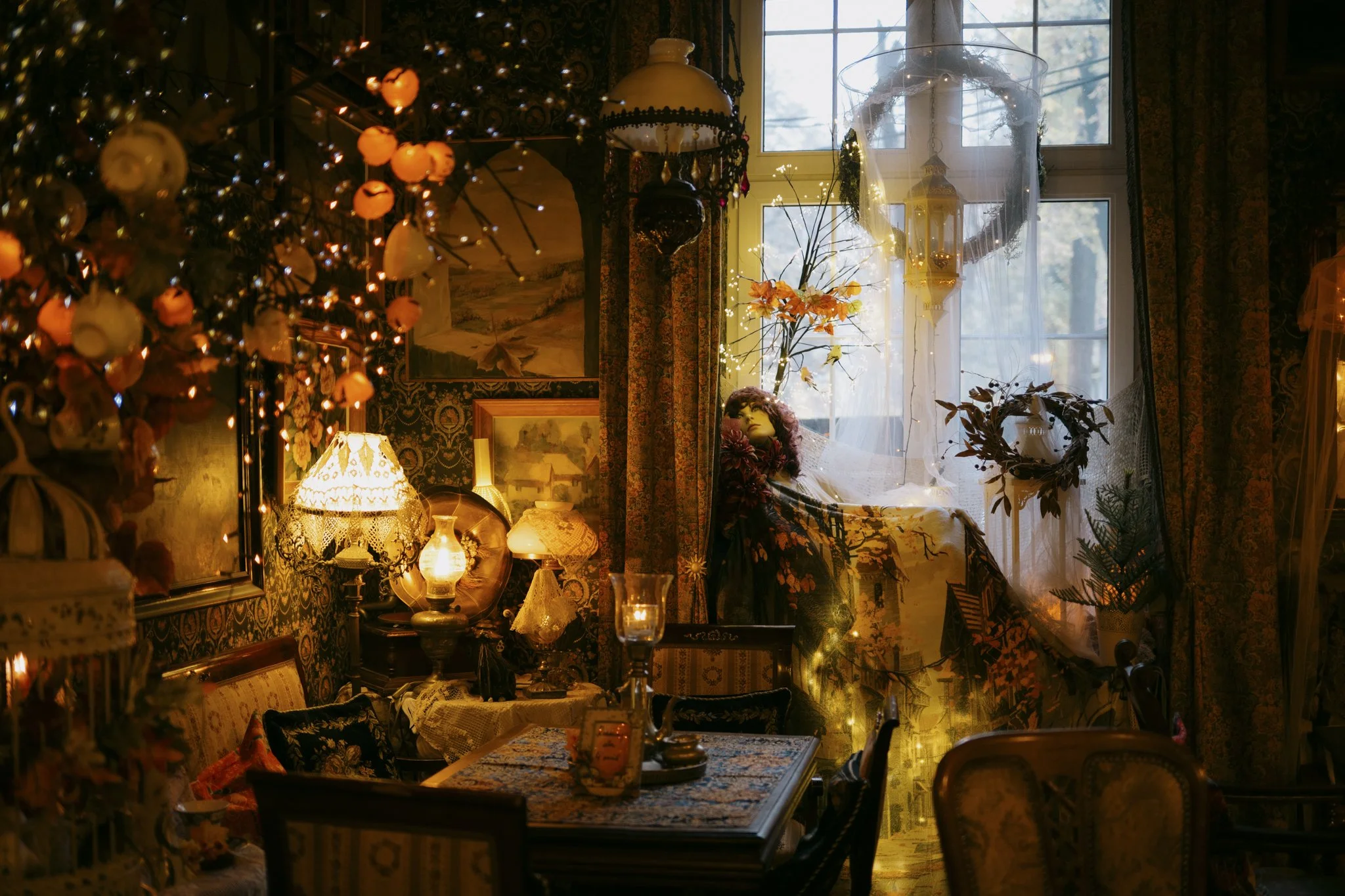 _HSN0339.jpg