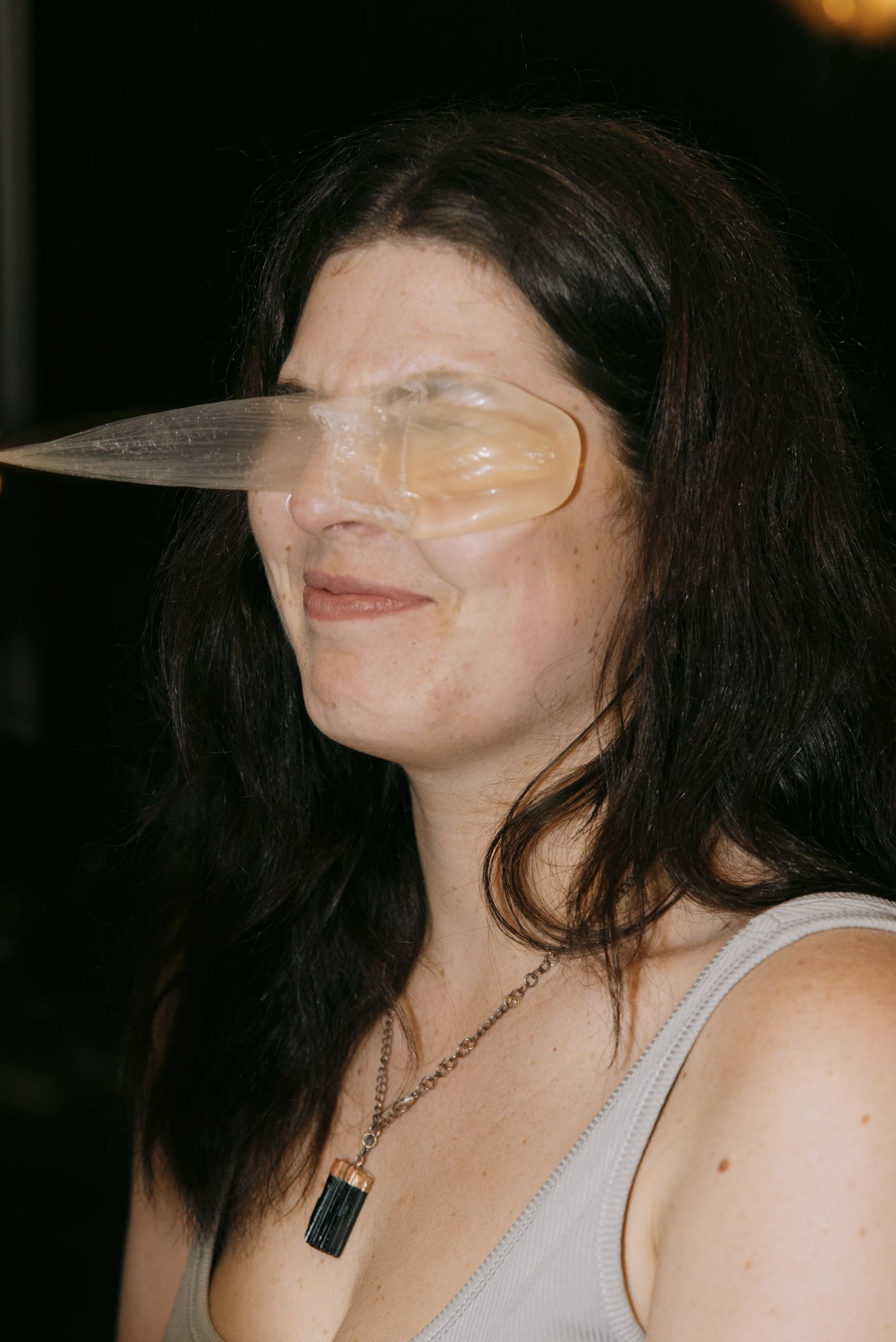 HTS_9257.jpg