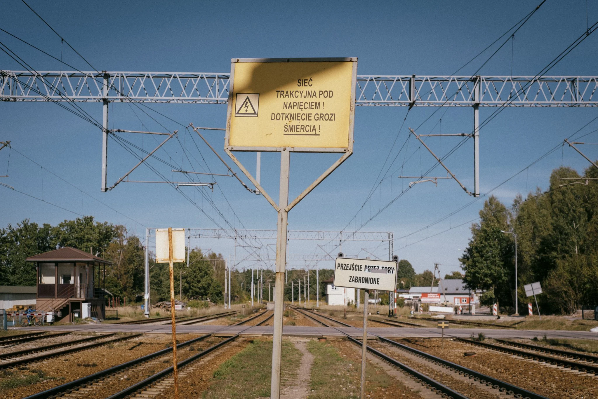 HS1_4403.jpg