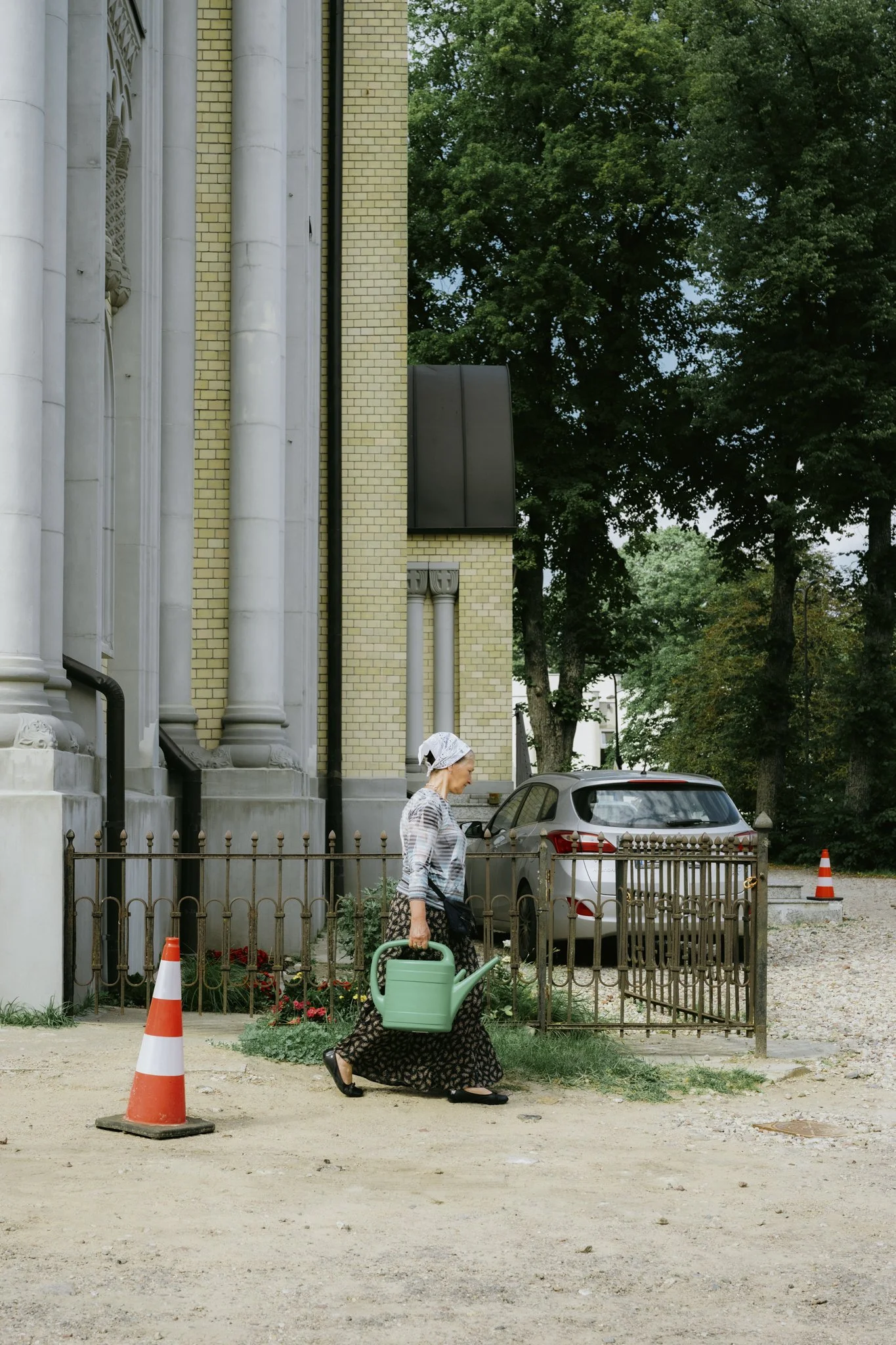 Z63_0387.jpg