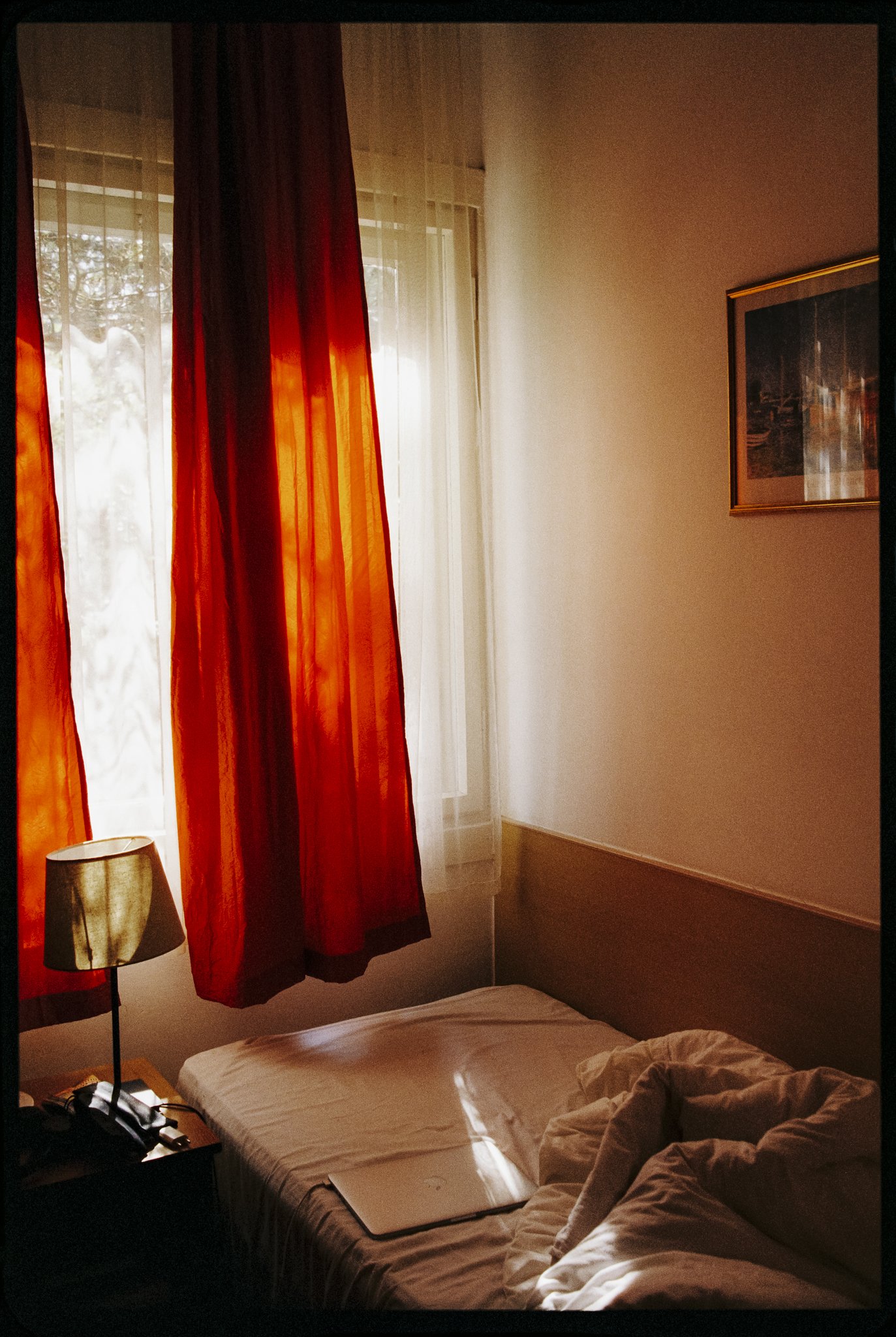  35-Edit-Edit.jpg