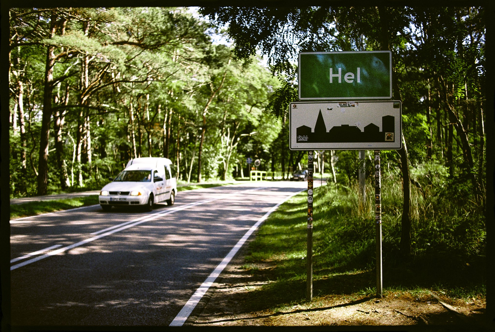  23-Edit.jpg