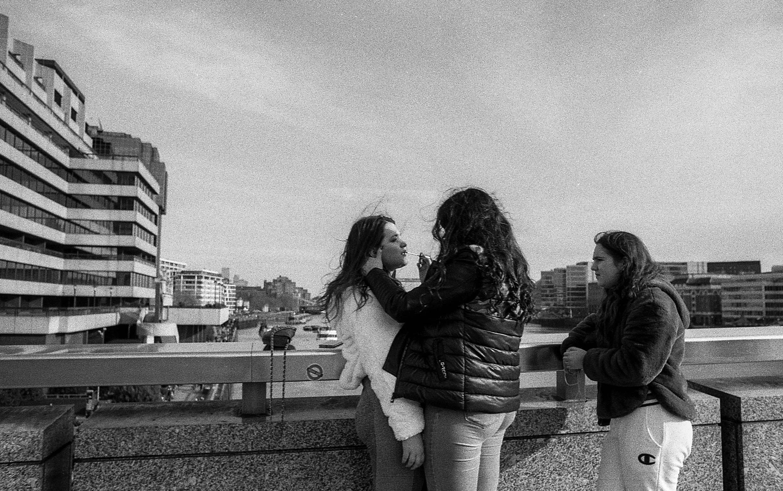 foma200feb014-6_S3MW8JEE.jpg