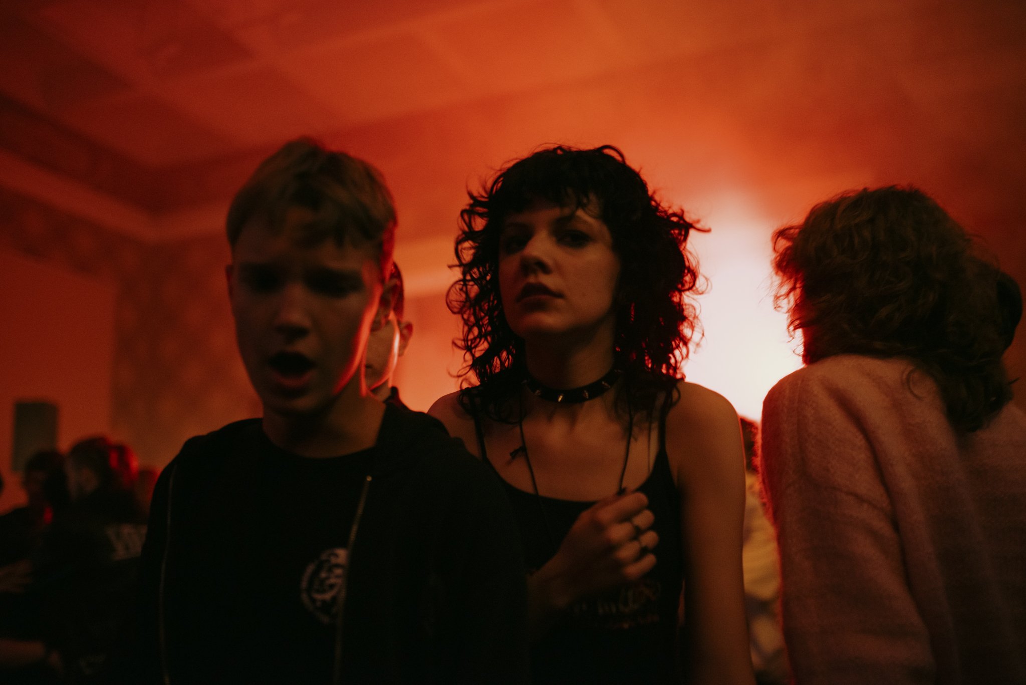 HS1_3358.jpg