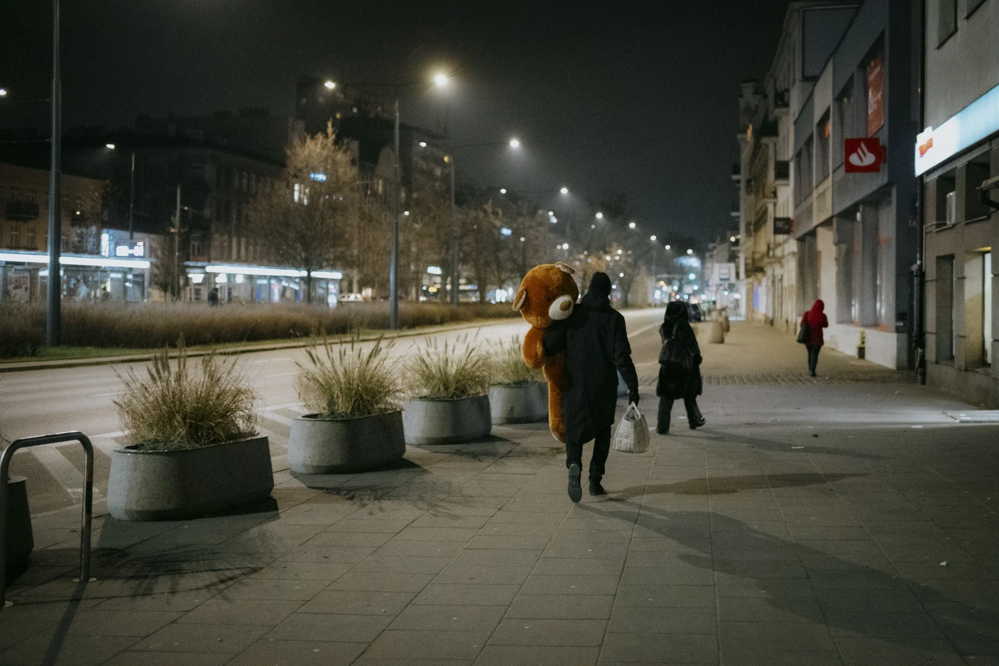 Z63_0146.jpg