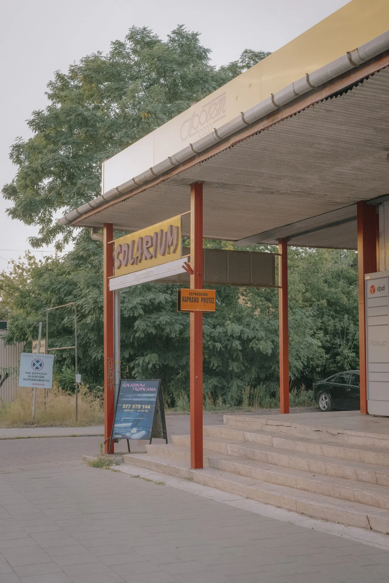 HS1_3879.jpg