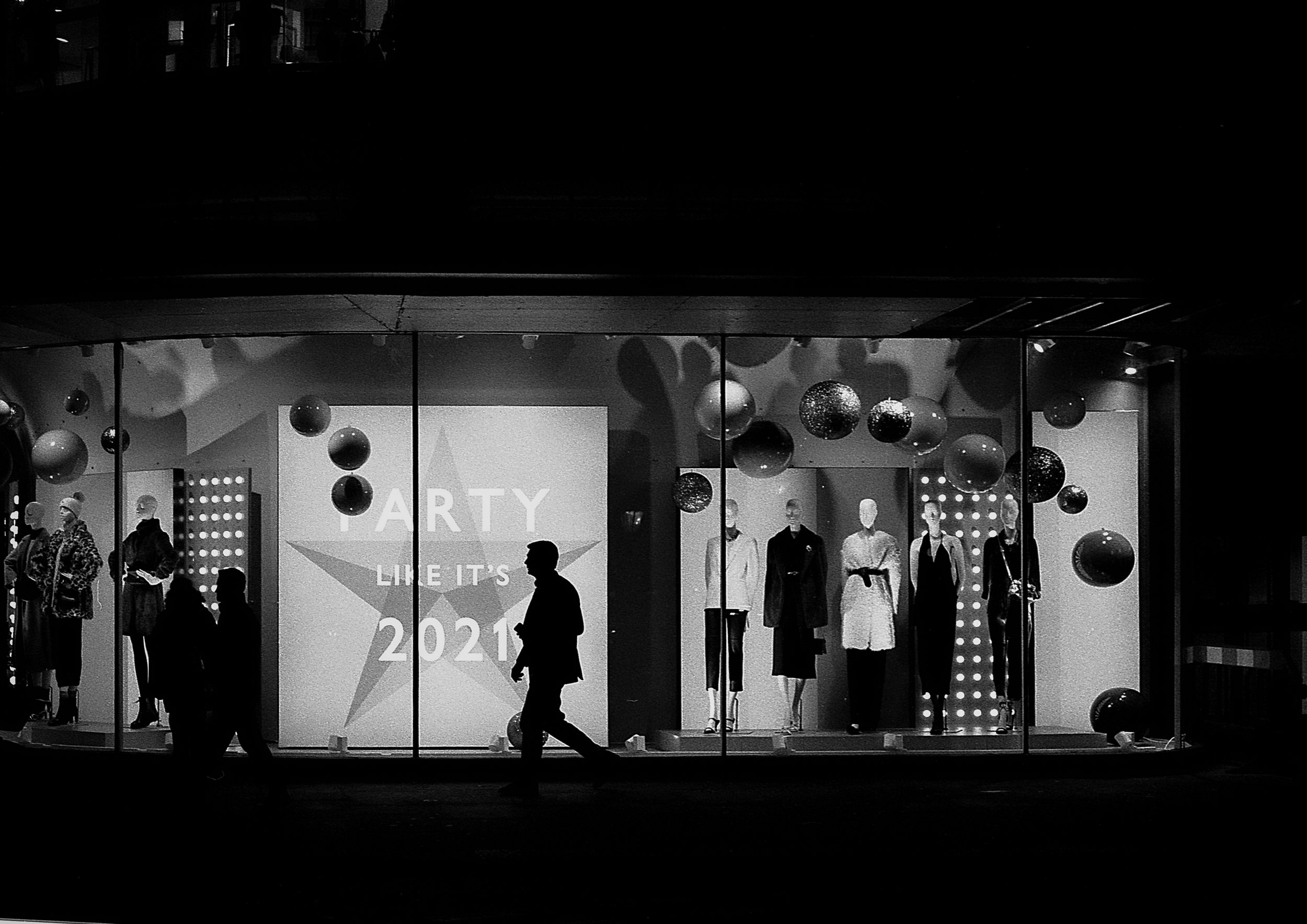 novearly024edit_ktHXWfHO.jpg