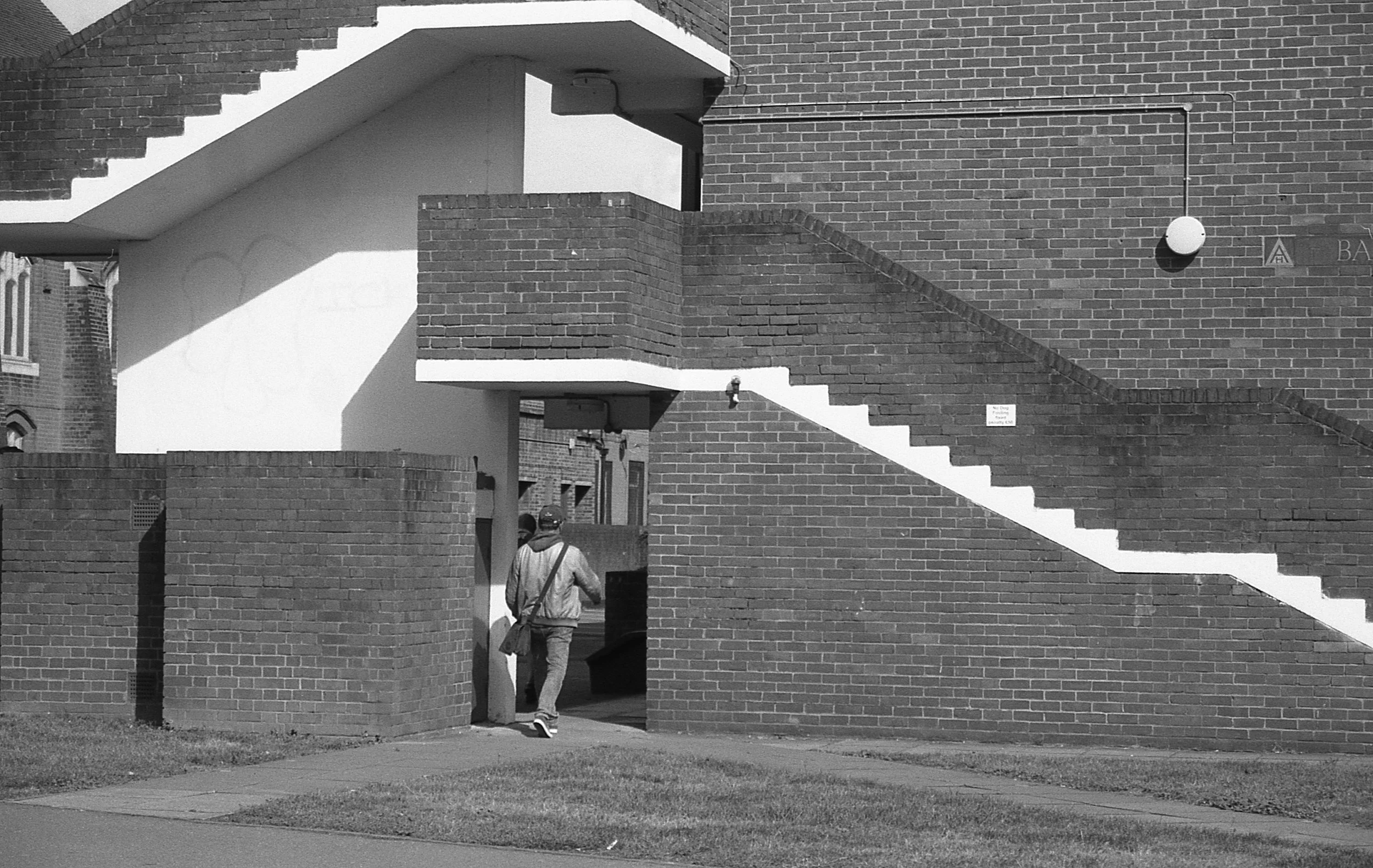 fomapan023_xSYNUhdN.jpg