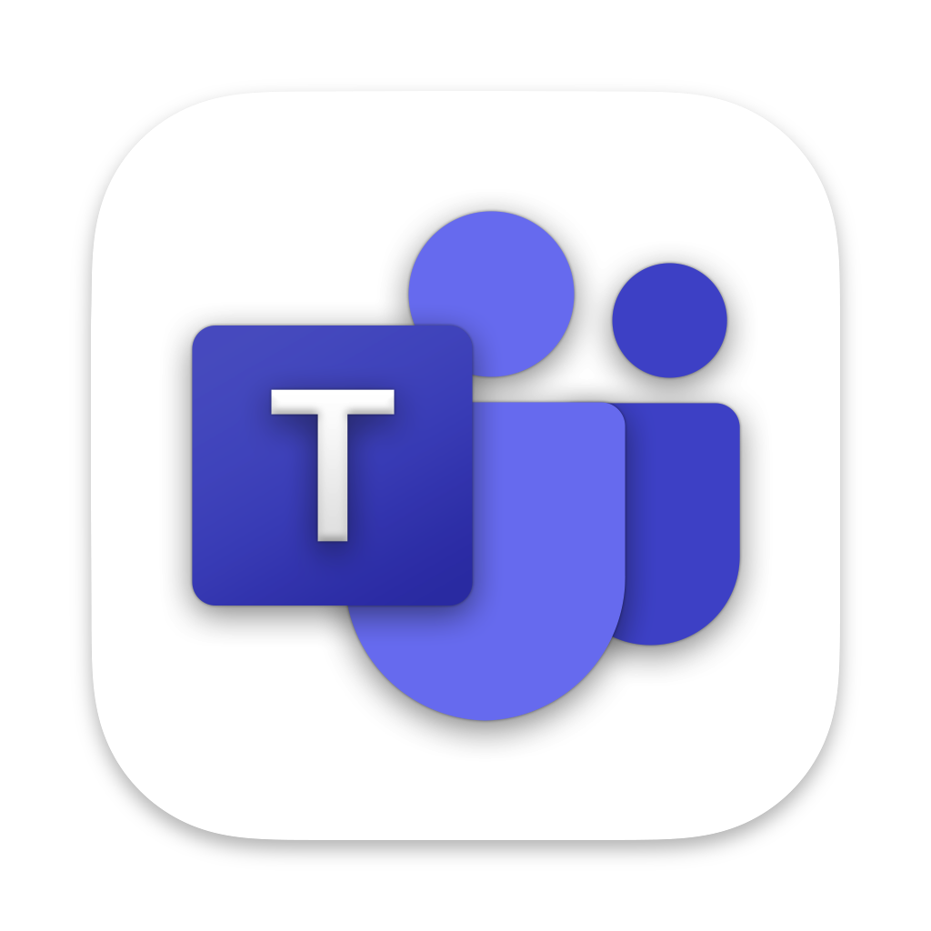 Microsoft Teams macOS stylized.png