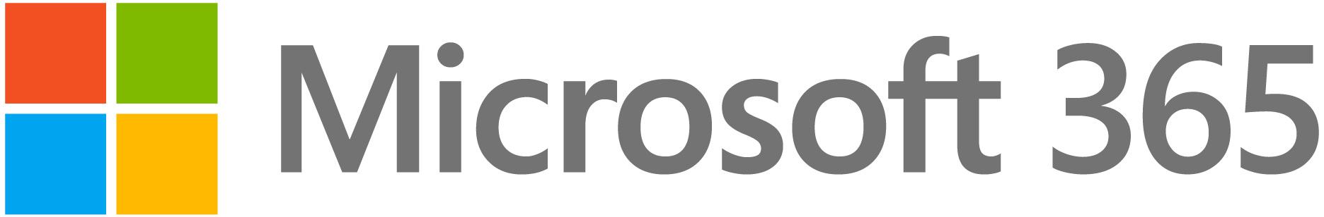 Microsoft_365_logo.png