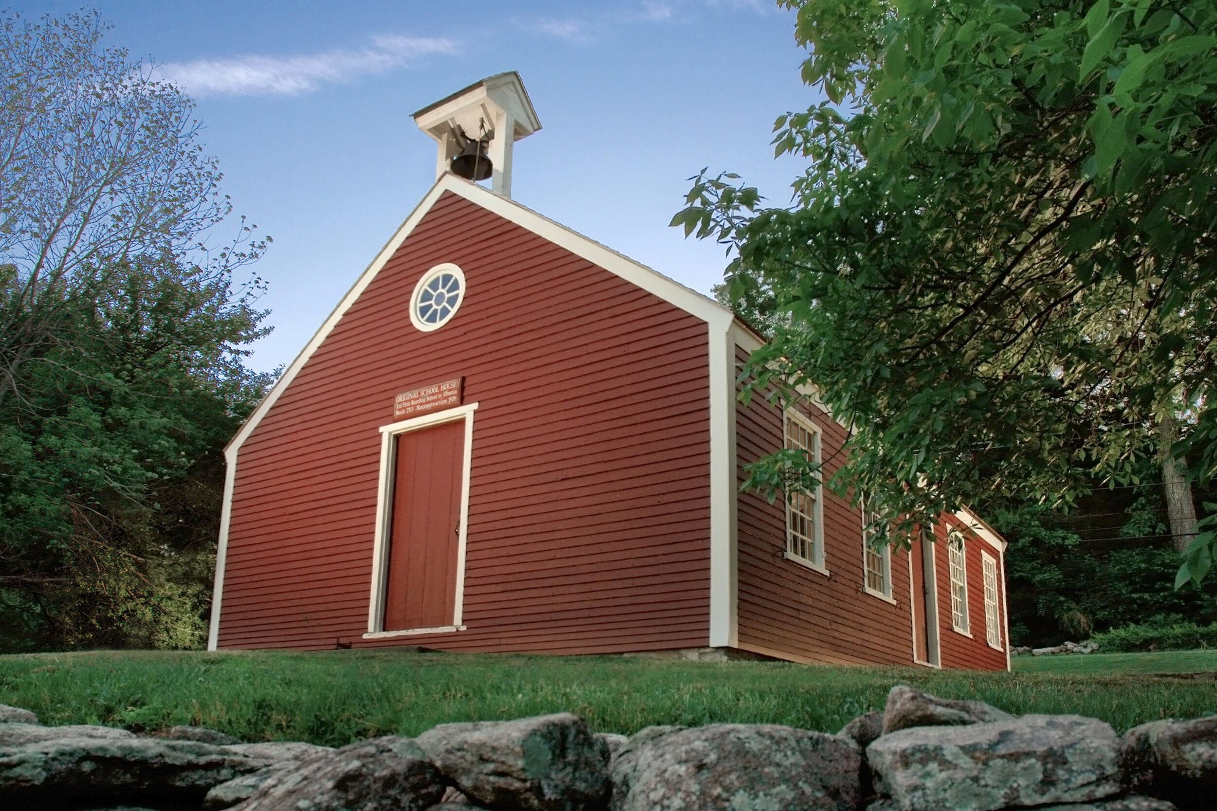 Governors_School_House.jpg
