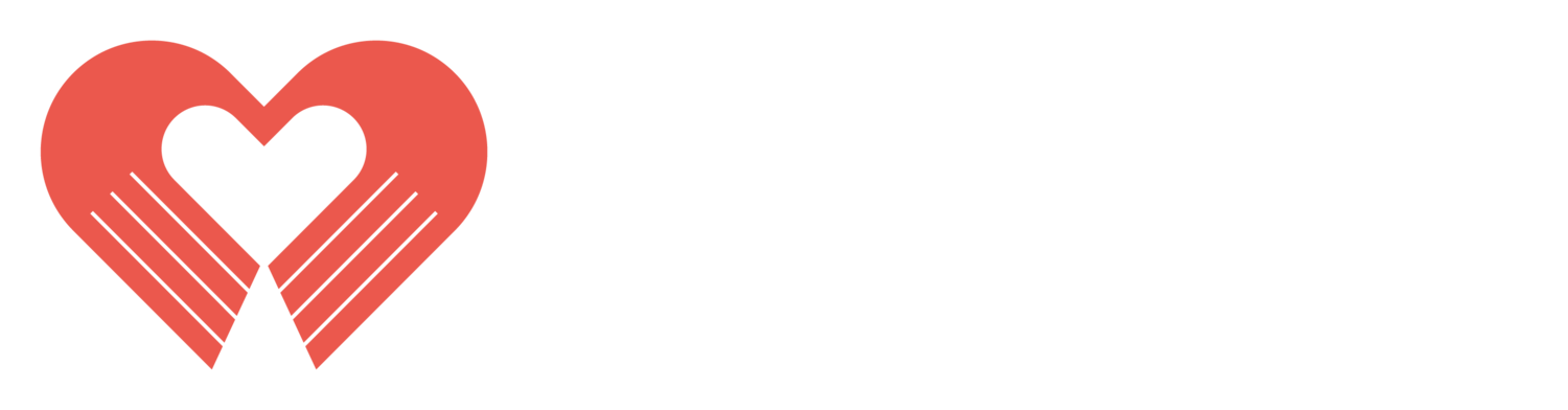 Hero&#39;s Heart