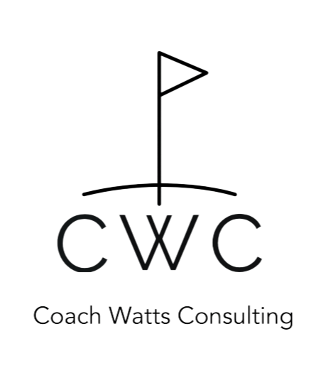 Coach Watts Consulting