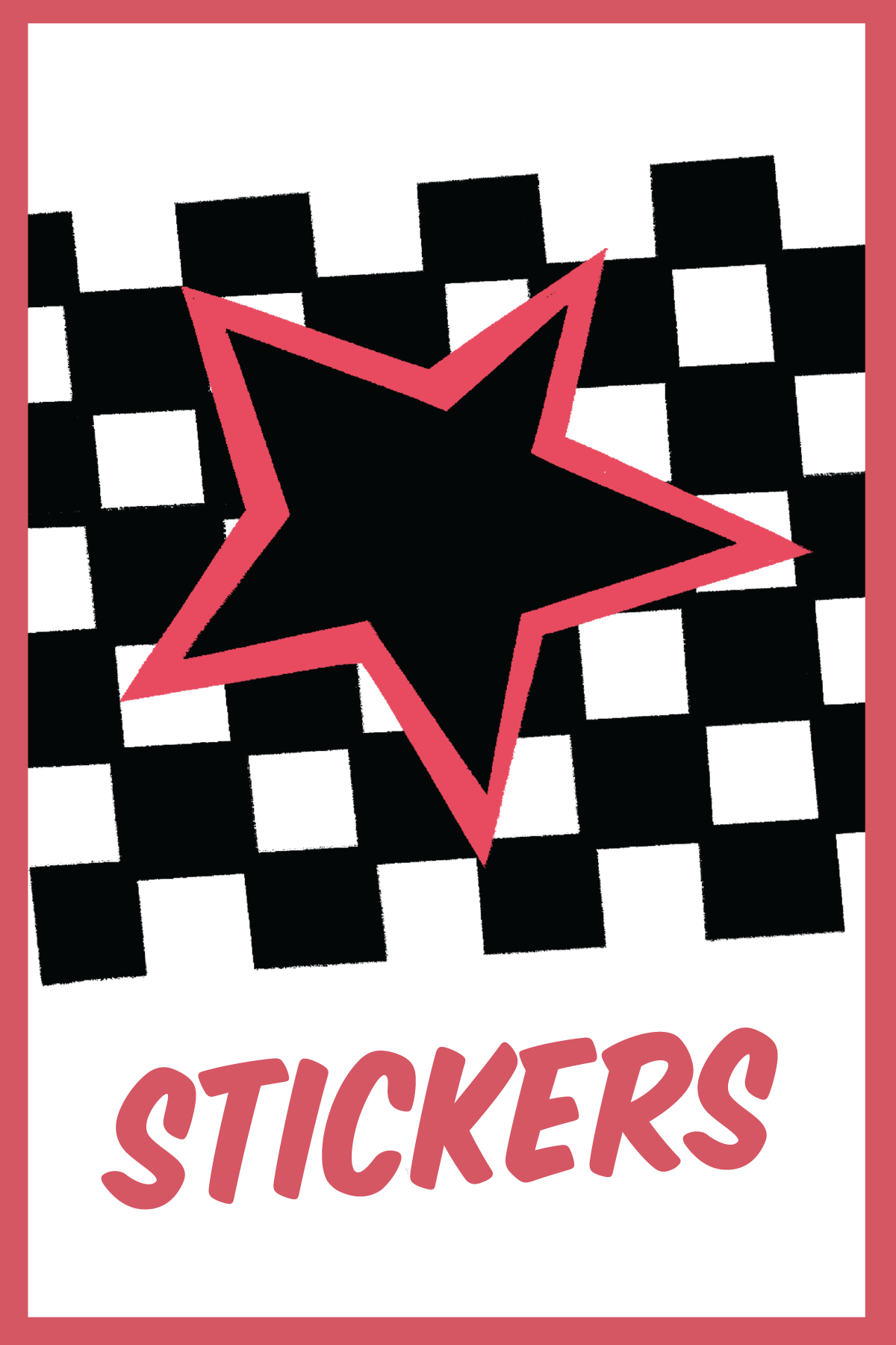 webslides-02.png