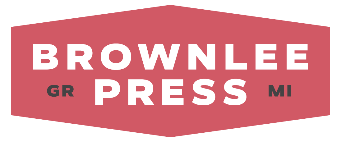 Brownlee Press