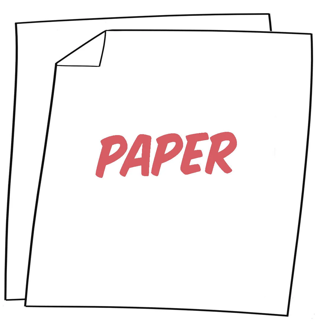 Print — Brownlee Press