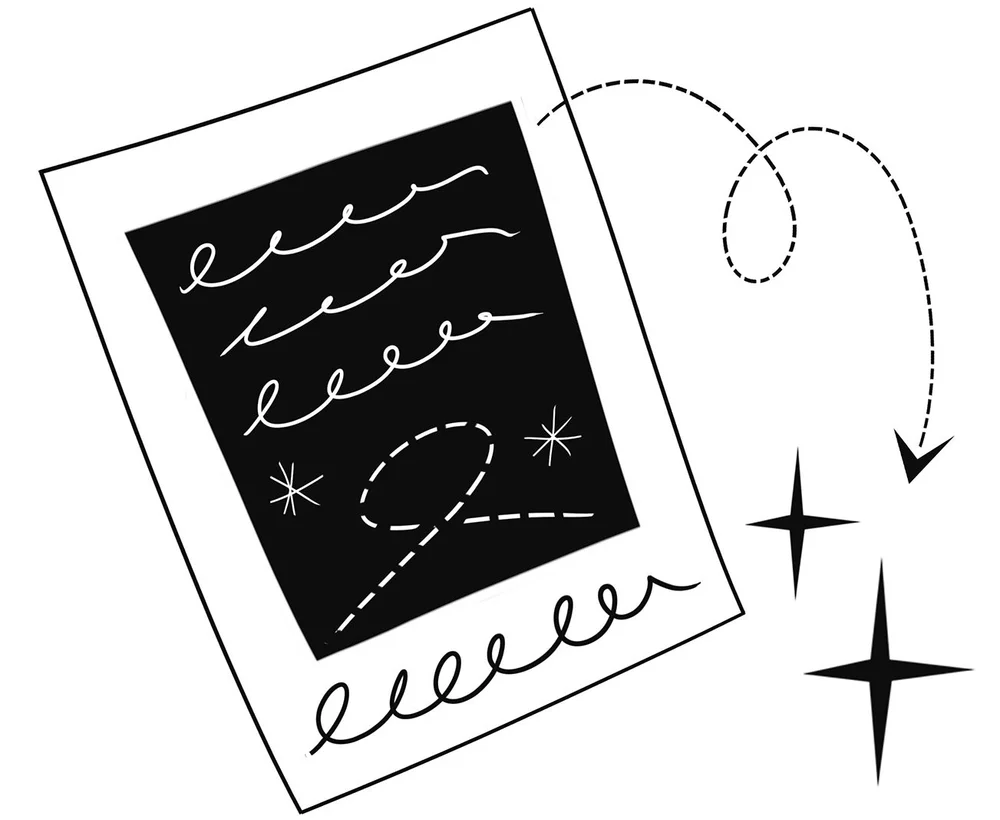 Print — Brownlee Press