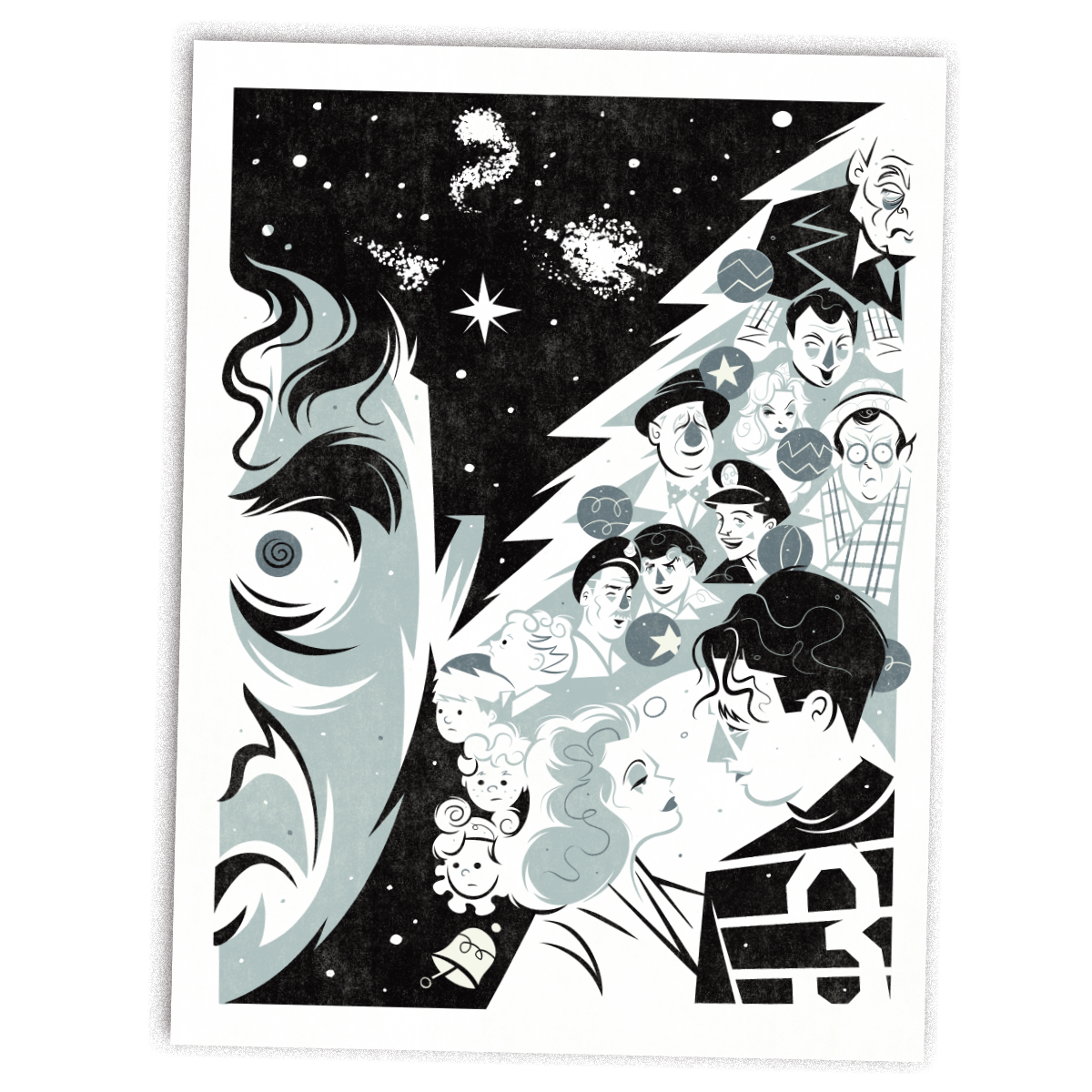 bbreakdown_prev copy.png