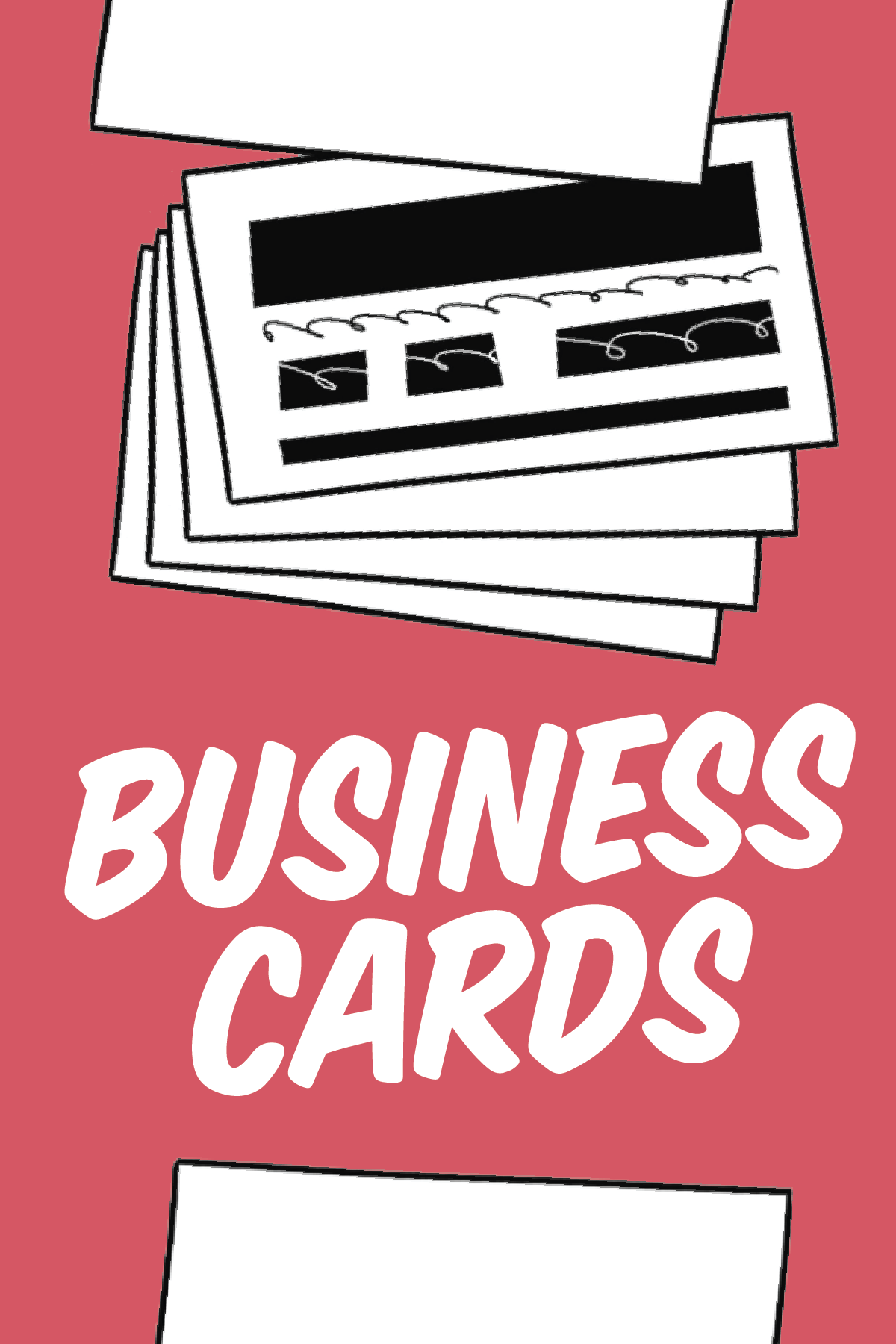 webslides-01.png
