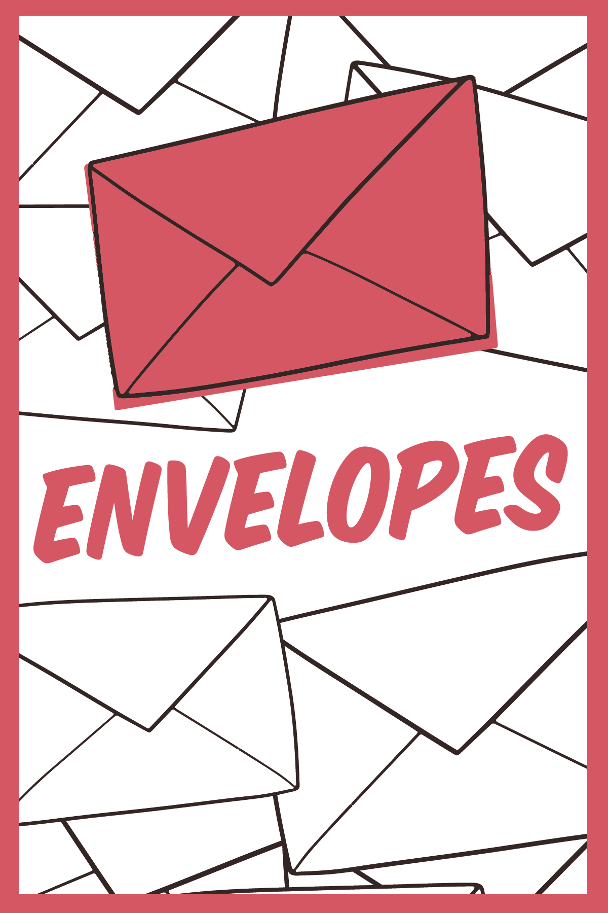webslides-04.png