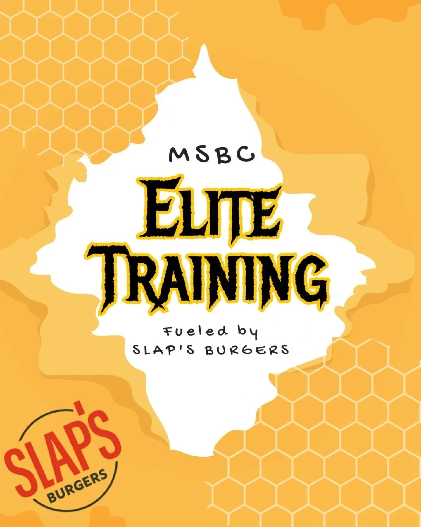 📈⛹🏾&zwj;♀️🏀Want to Level Up your game?

Come join Coach K and his crew of coaches starting October 18th!

A Fiba Pro Trainer, NCCP Certified Coach, and Canada Basketball Verified Coach, Kulbir has been the backbone of Malton Sting's basketball dev