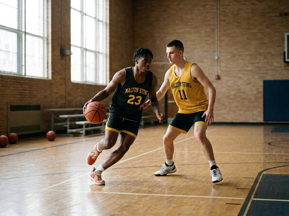 U17/18 Boys (NPH+OBA)