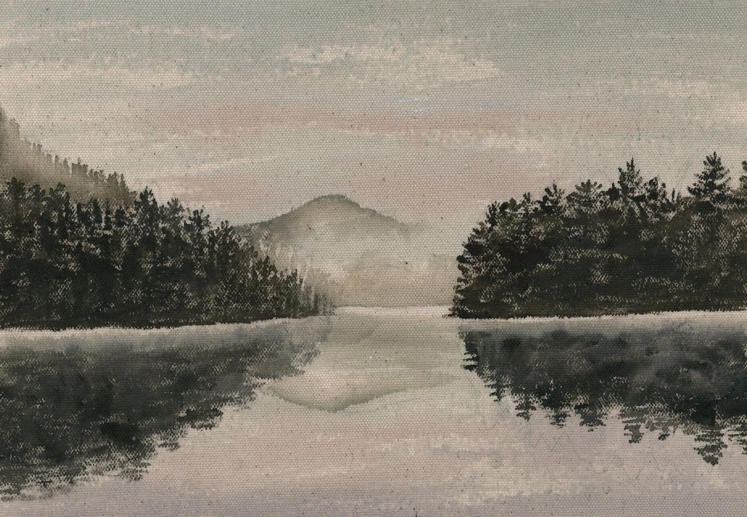 39-100-detail.jpg