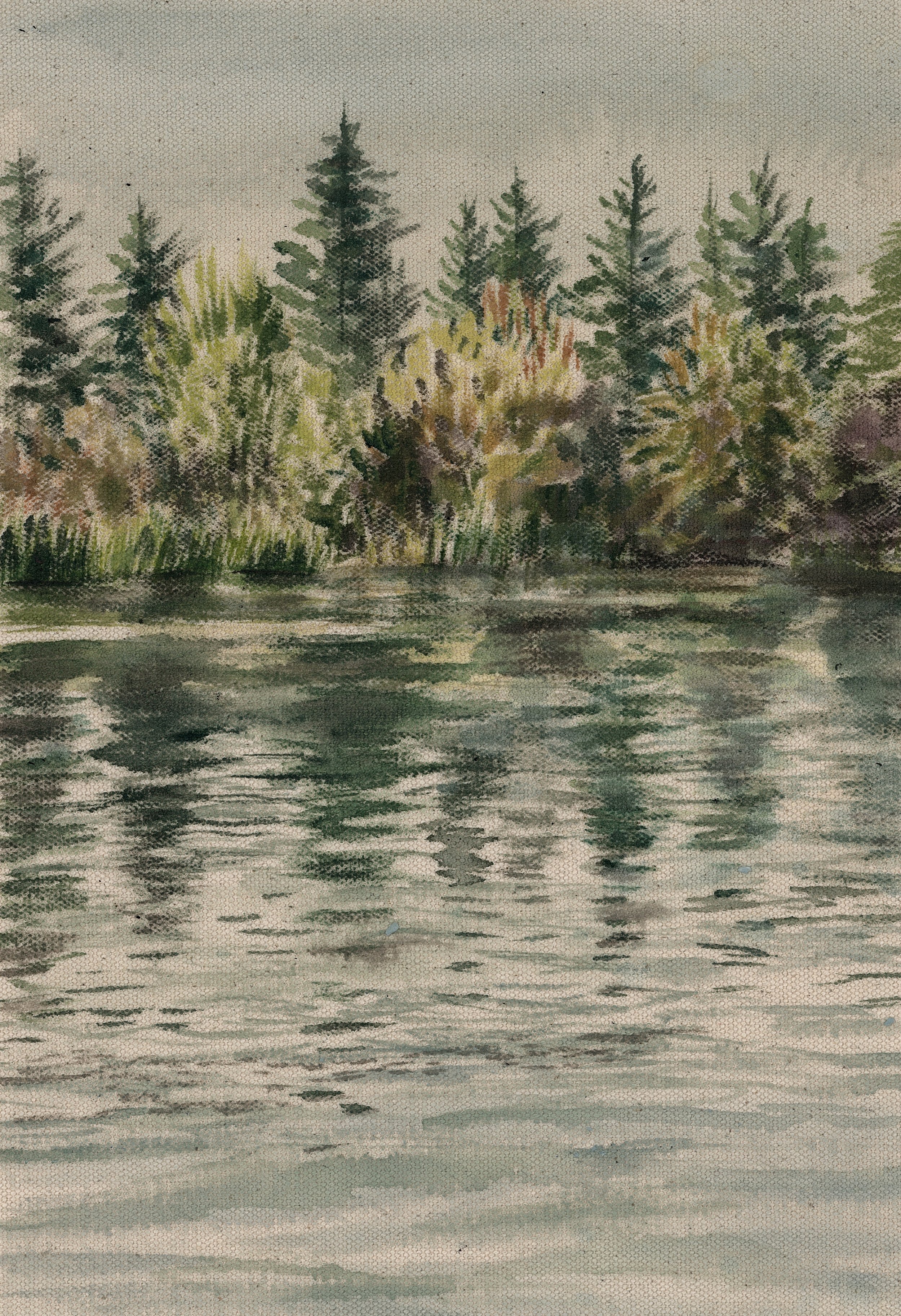 34-100-detail.jpg