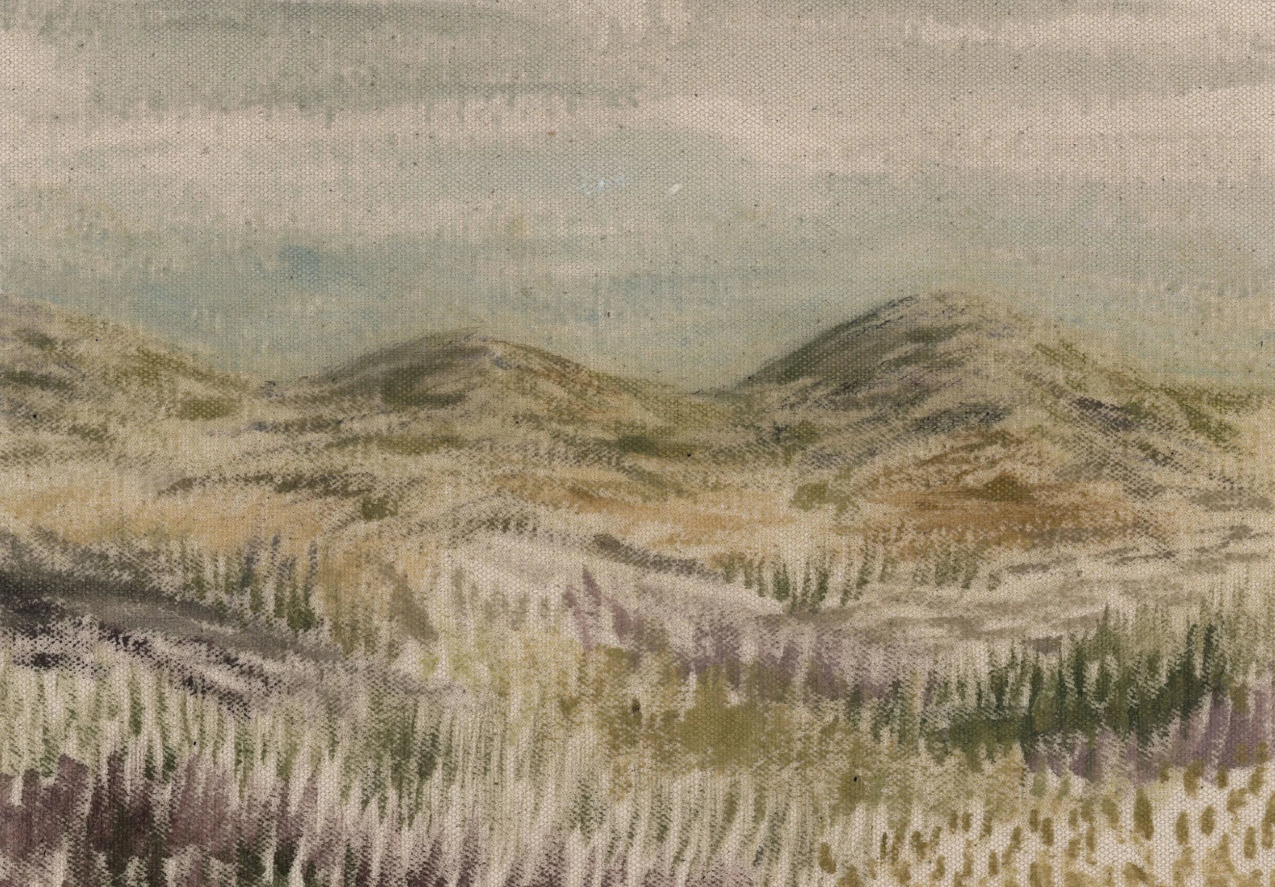 48-100-detail.jpg