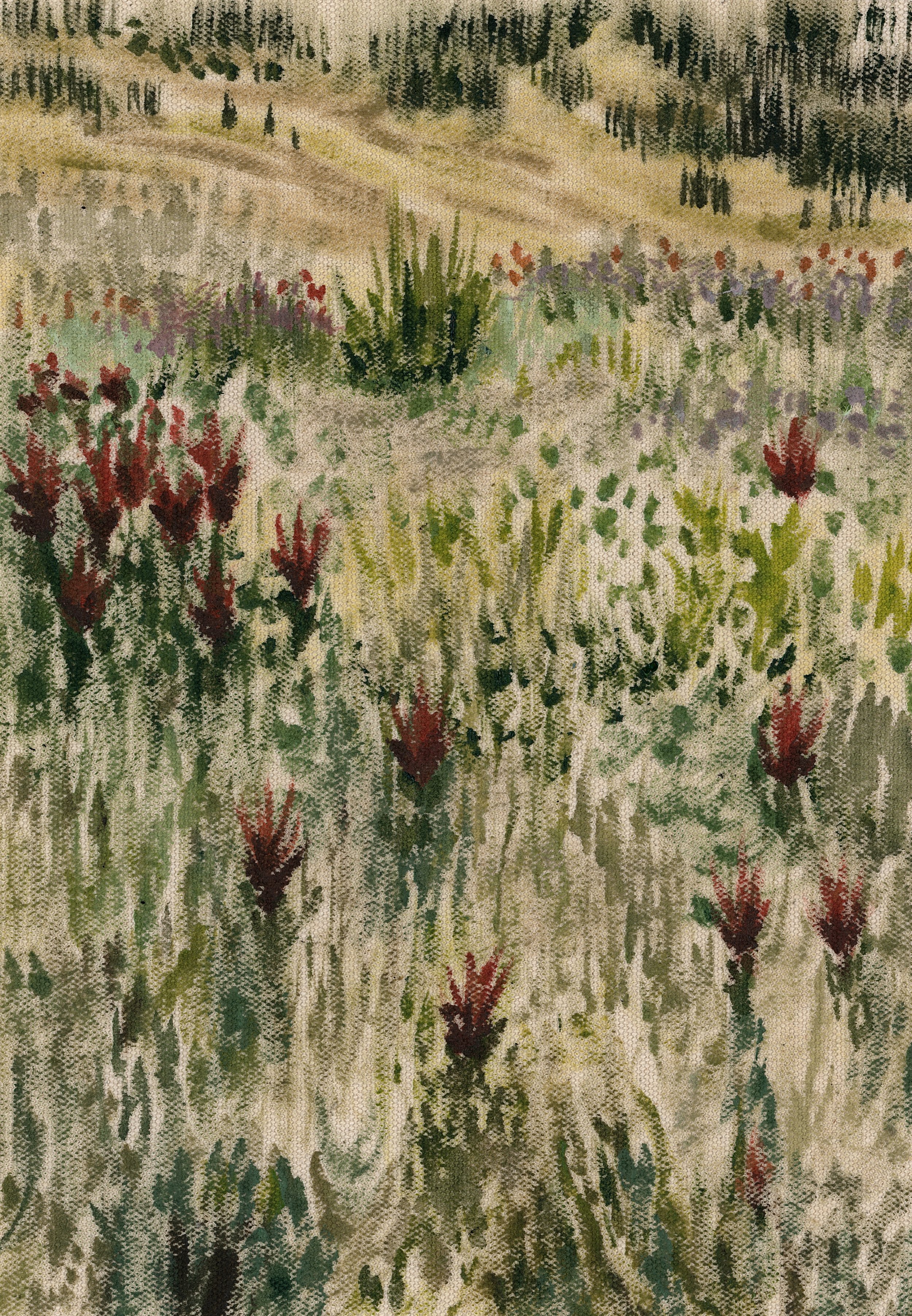 24-100-detail.jpg