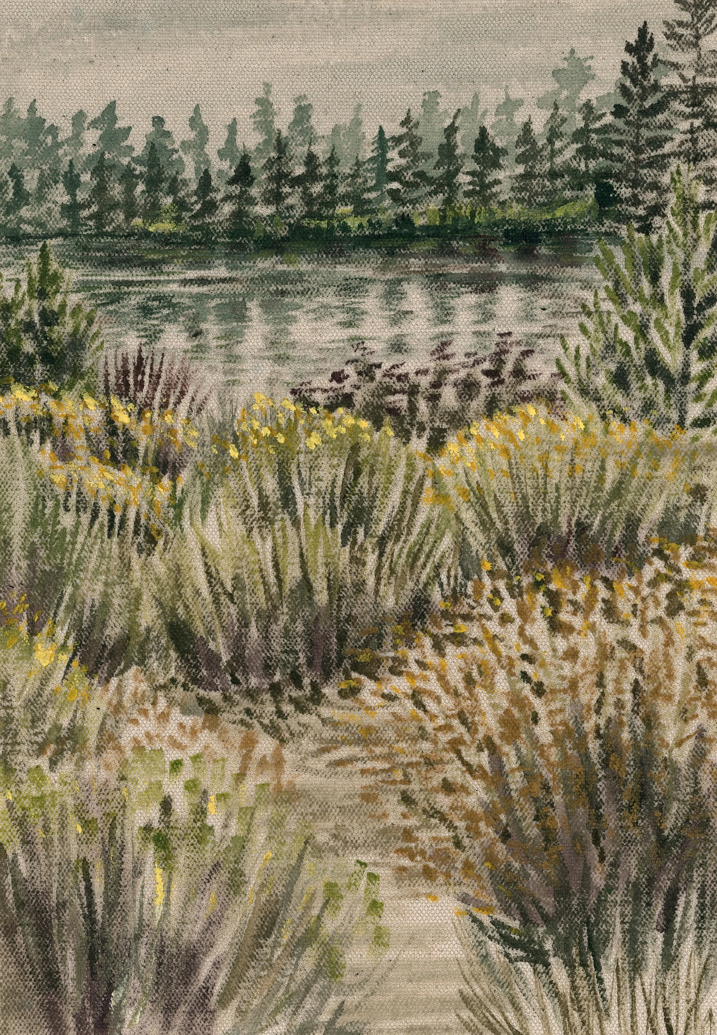 35-100-detail.jpg