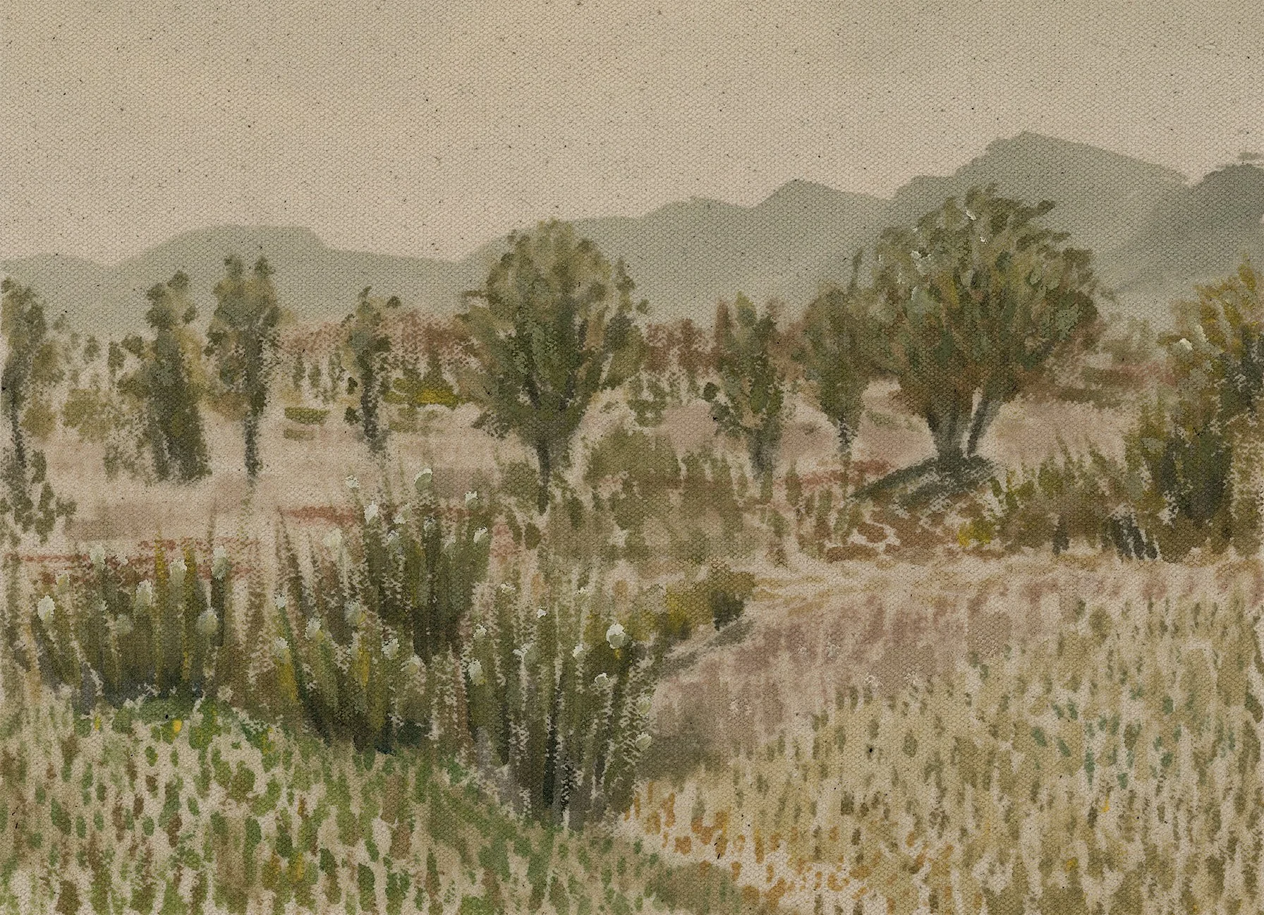 15-100-detail.jpg