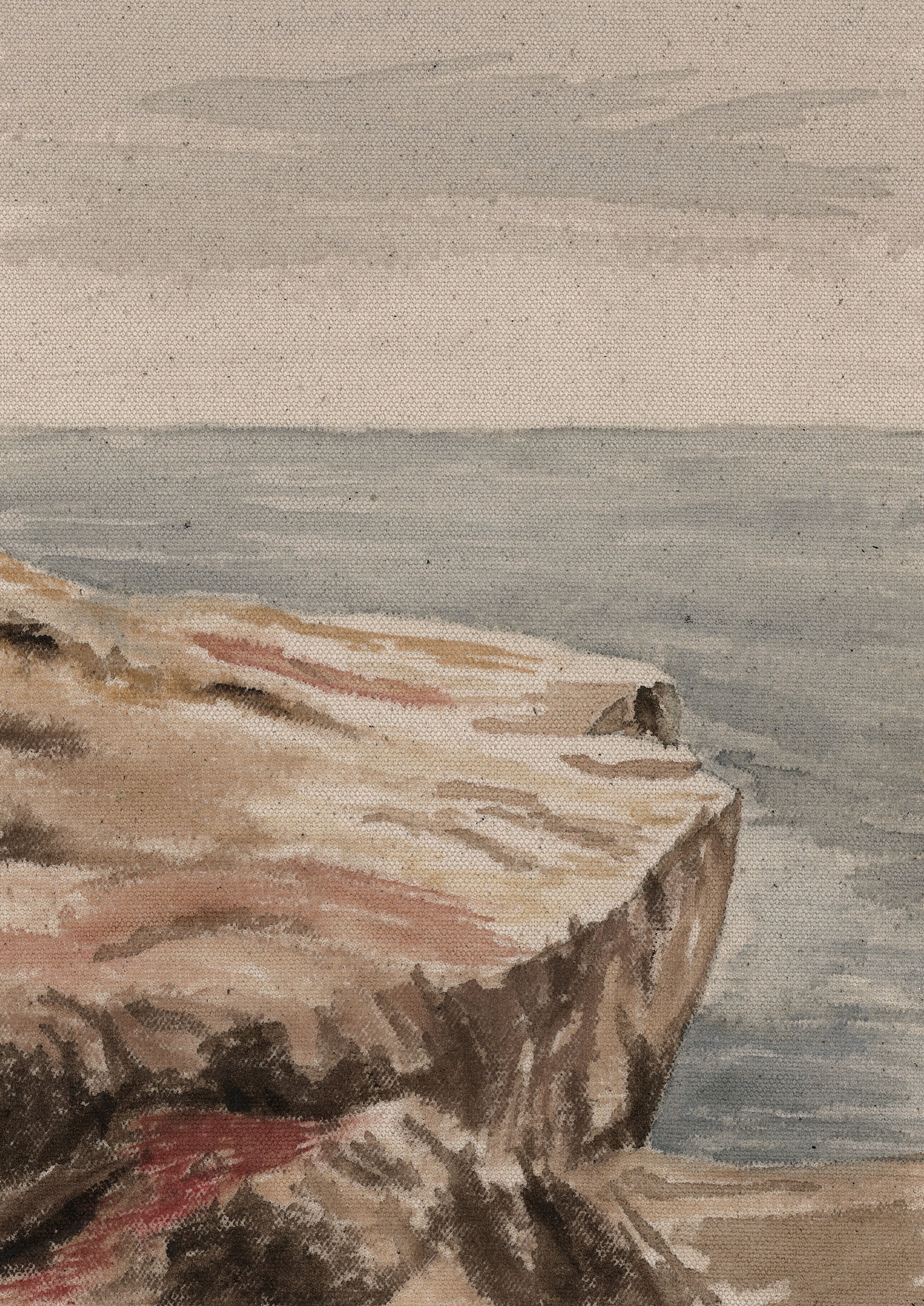 49-100-detail.jpg