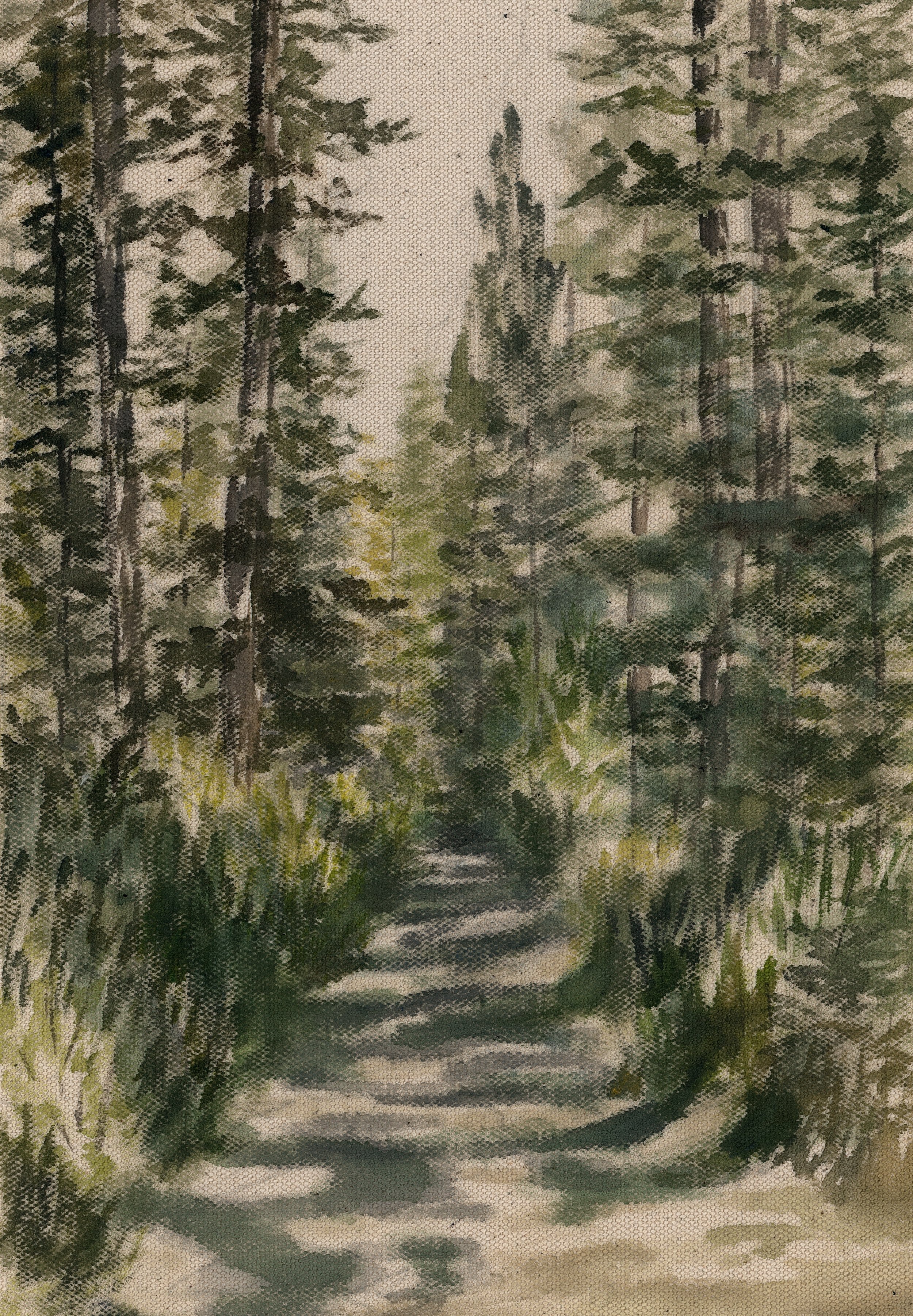 32-100-detail.jpg