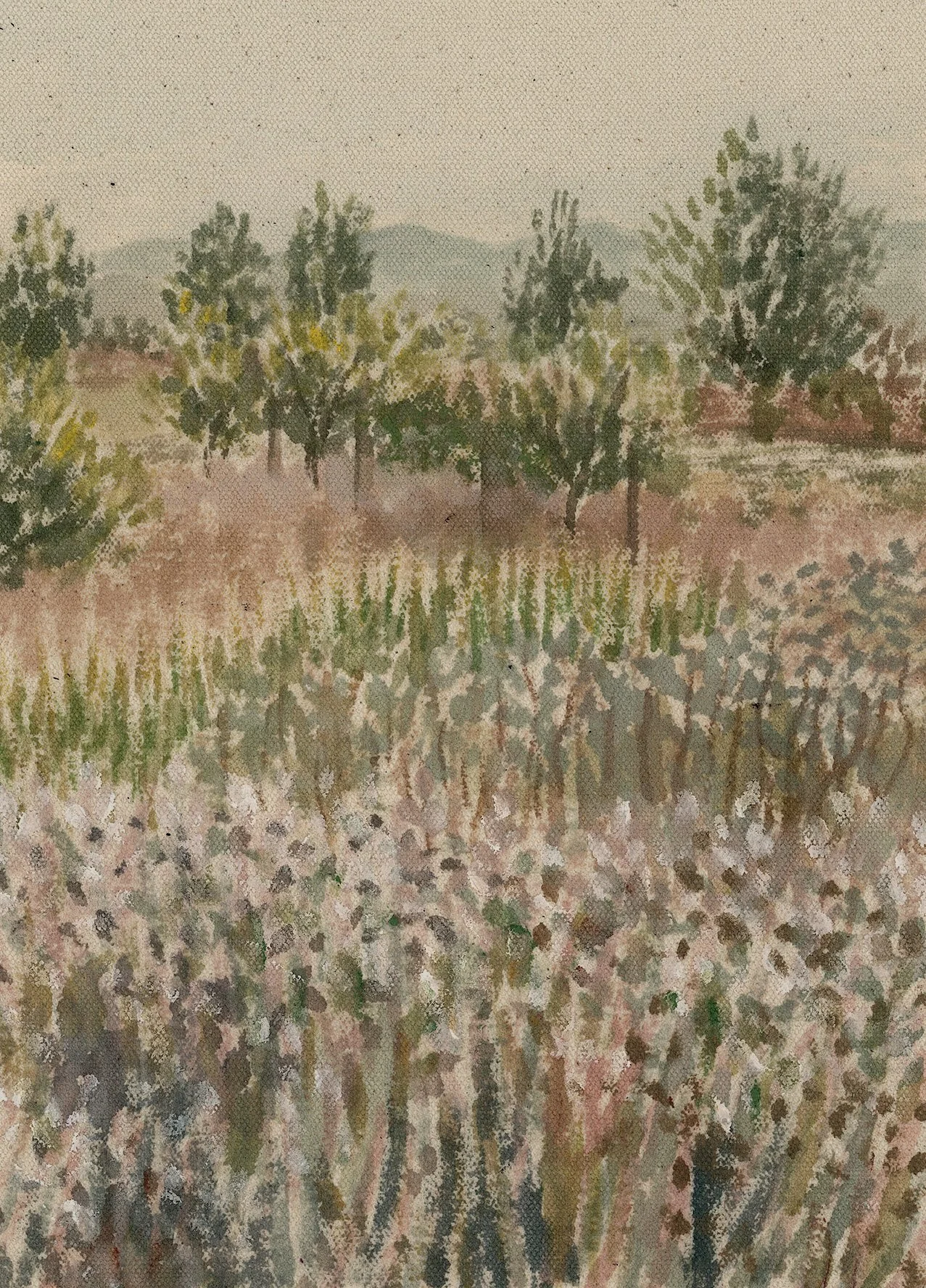 16-100-detail.jpg
