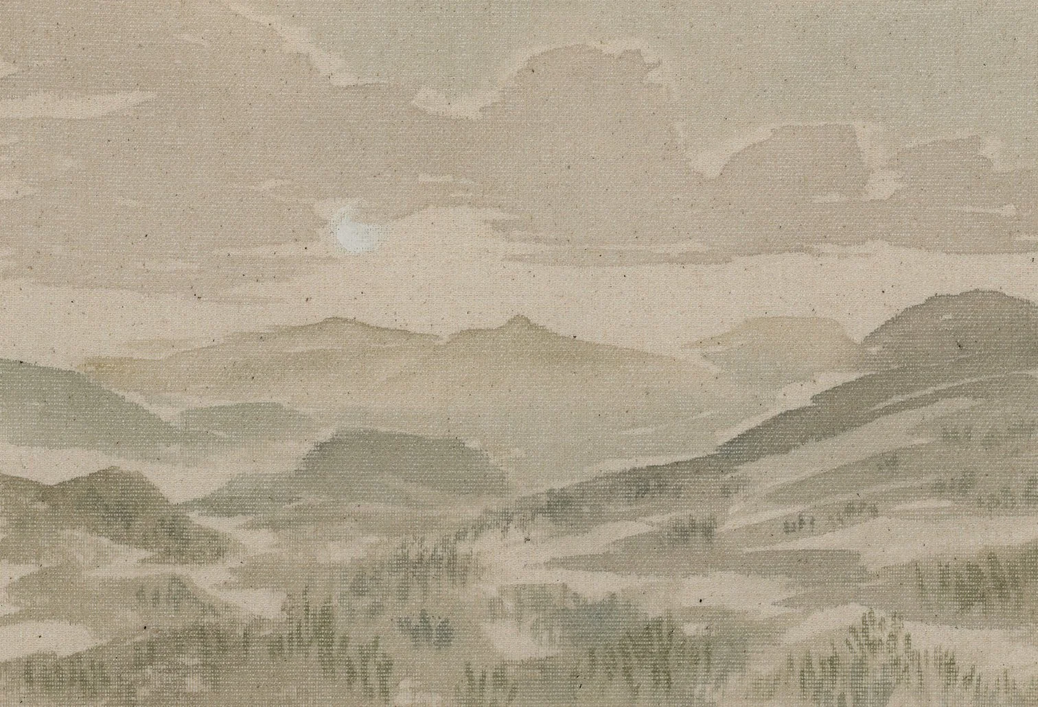 4-detail-2.jpg