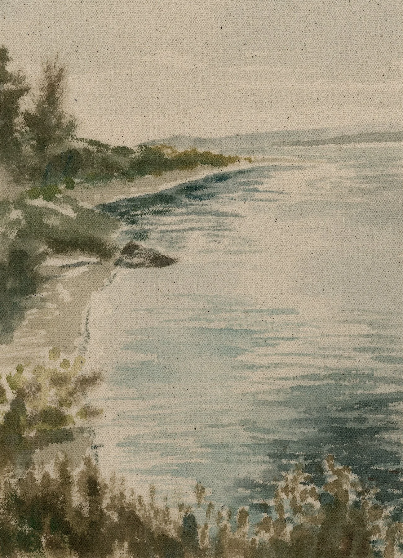 18-100-detail.jpg