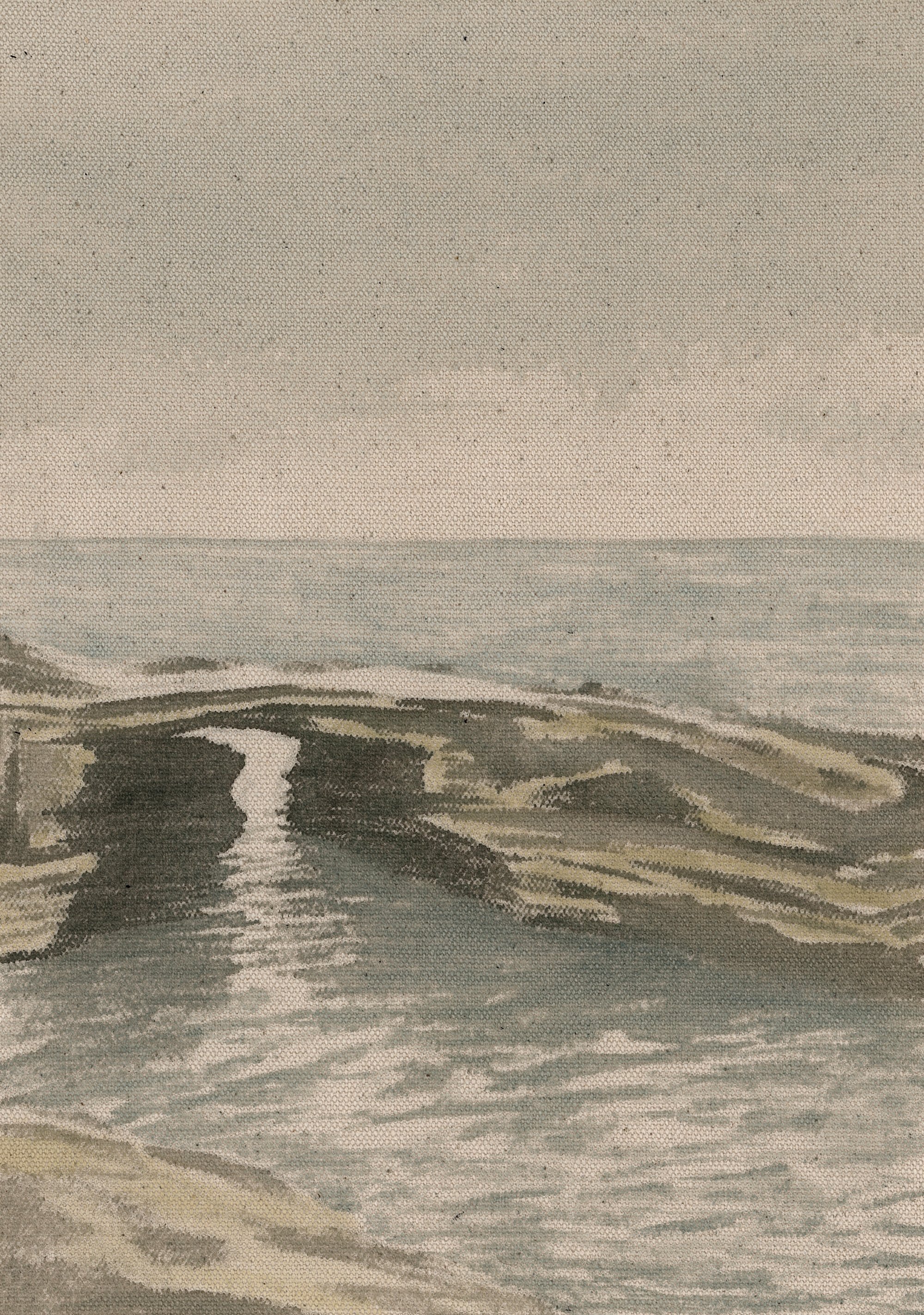 25-100-detail.jpg
