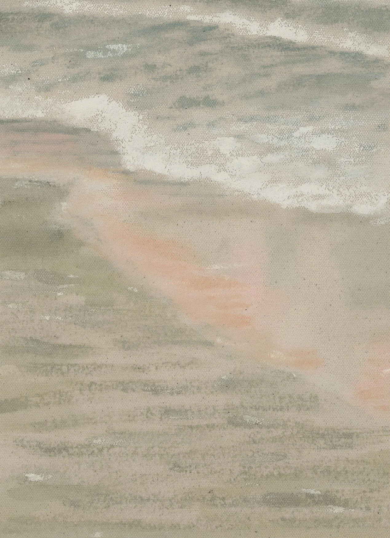 13-100-detail.jpg