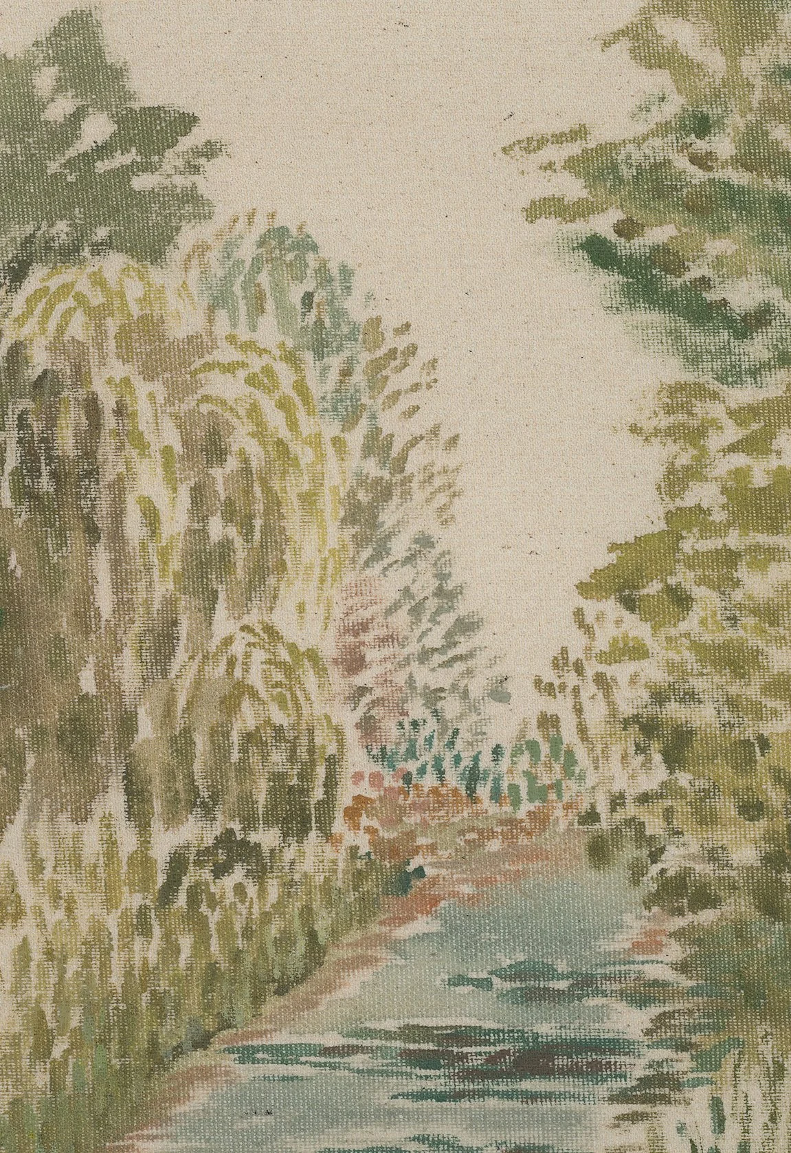 1-detail-2.jpg